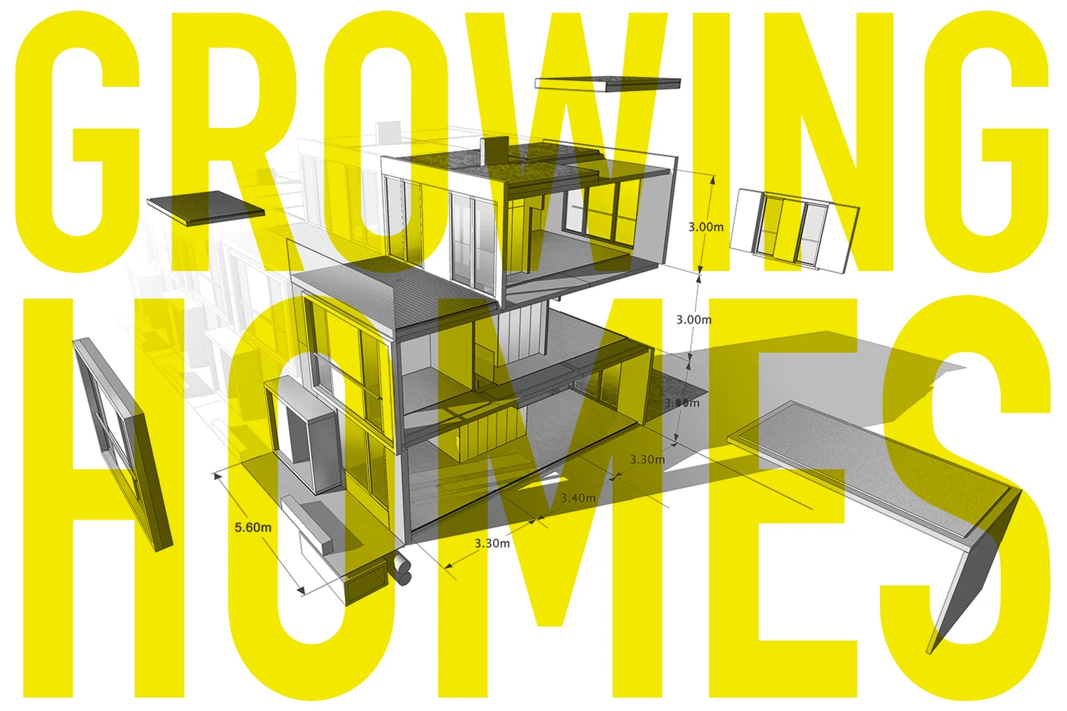 growinghomes_index02.jpg