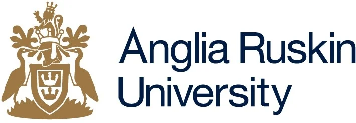 studioort_171001_angliaruskinuniversity.jpg