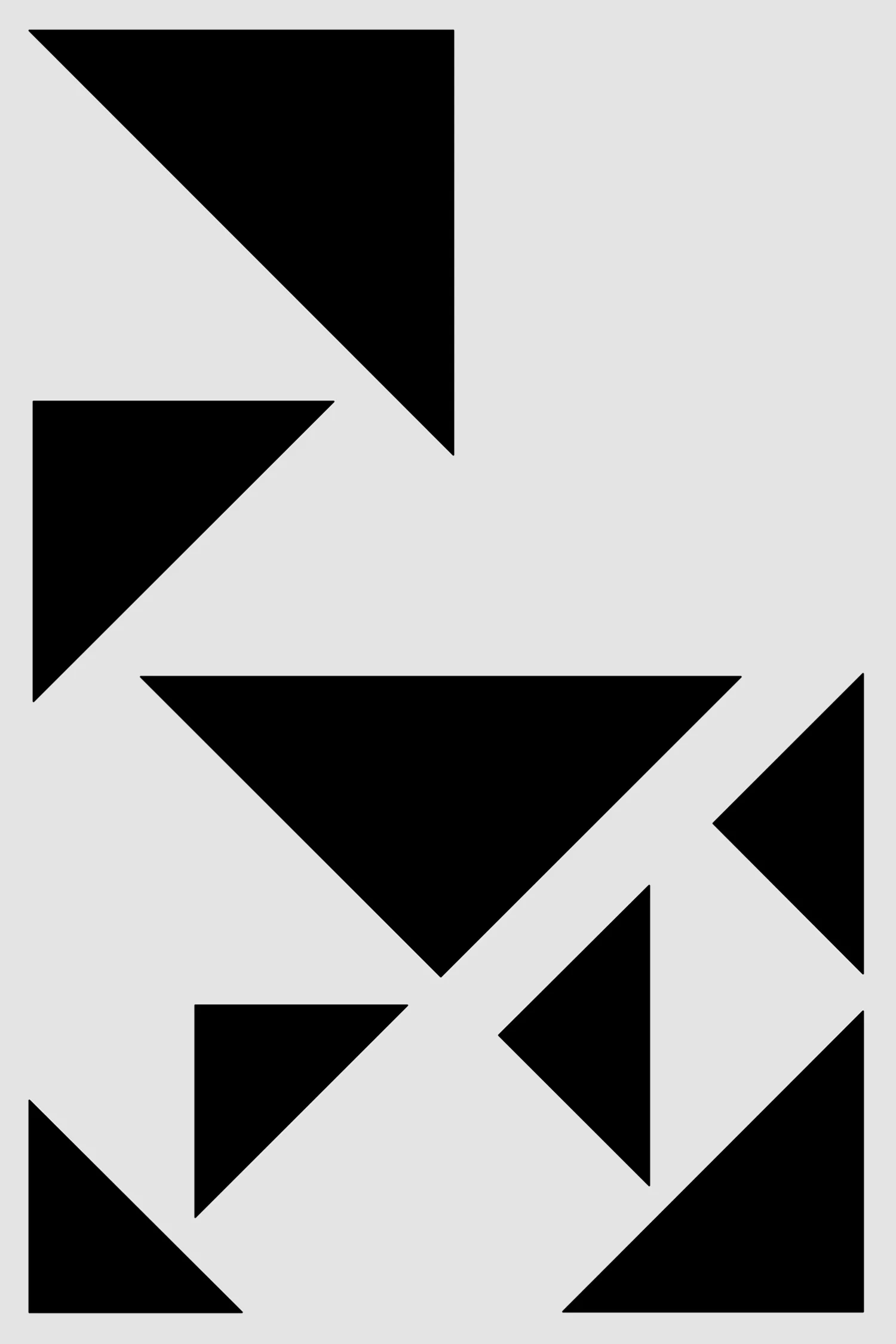 studioort_carpettern_index.jpg
