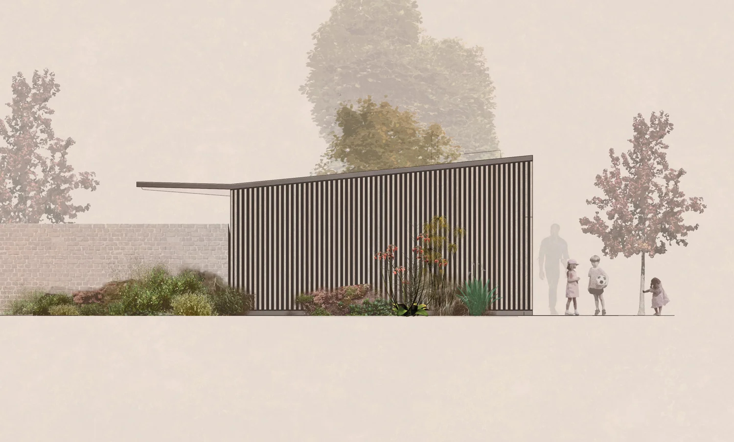 studioort_180111_gardenstudio.jpg