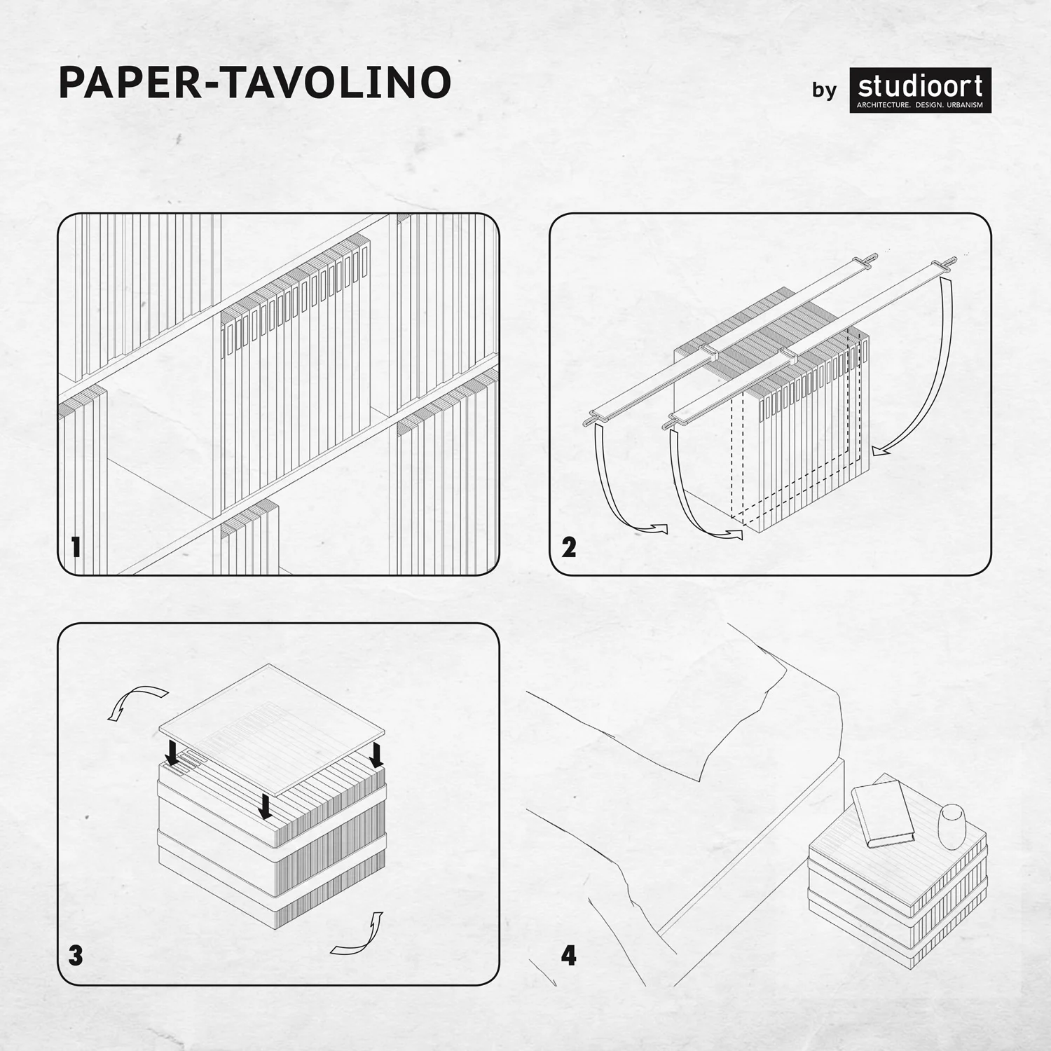 studioort_papertavolino_00.jpg