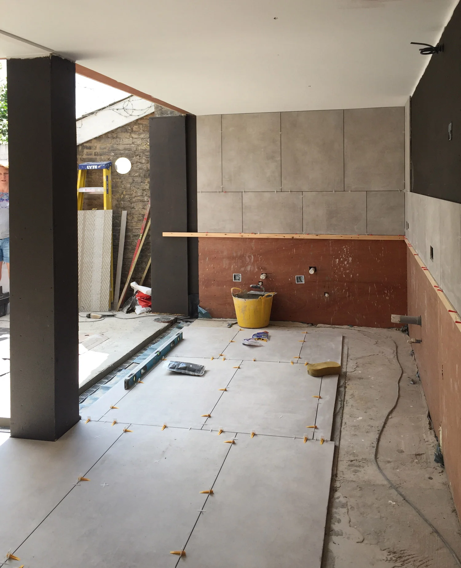 studioort_180731_patiohouse.jpg