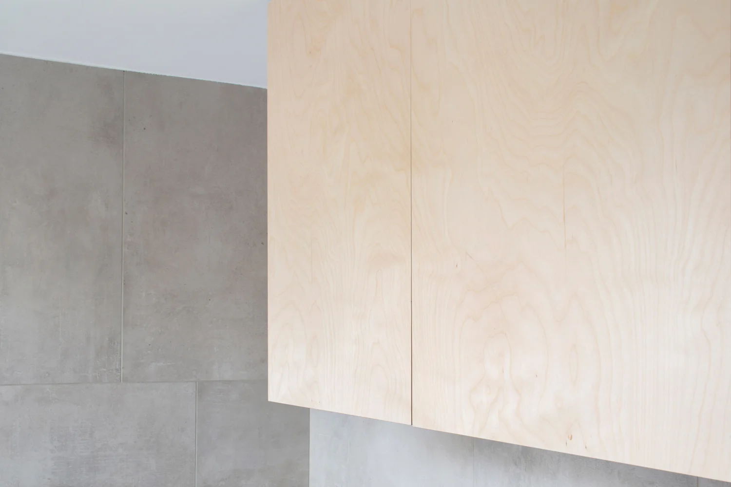 studioort_181218_patiohouse_SE15.jpg