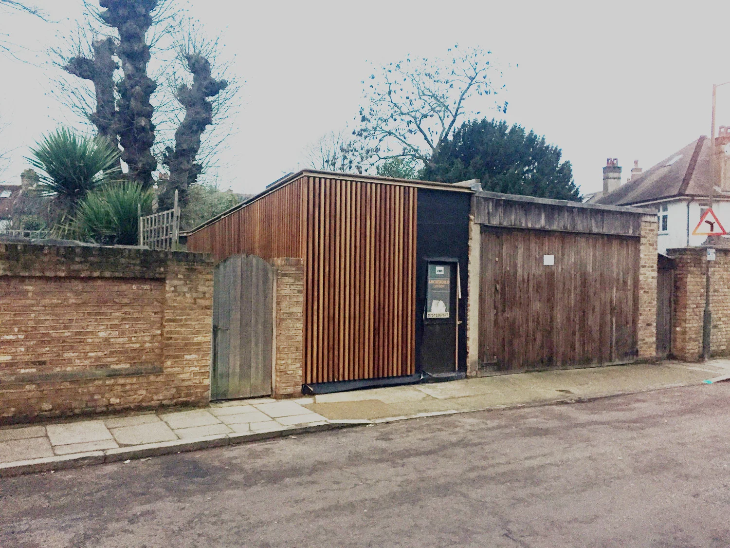 studioort_190209_gardenstudio.jpg