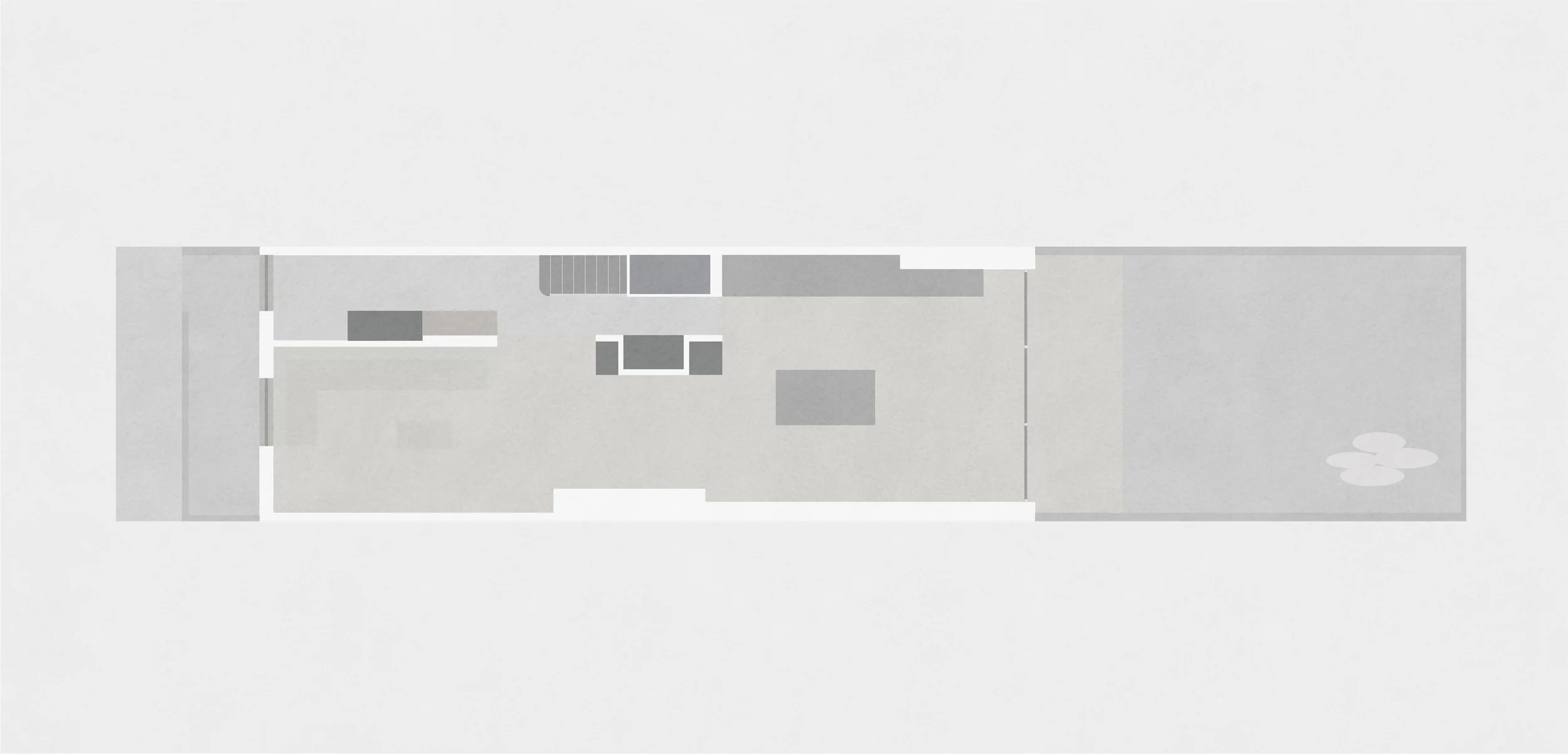 studioort_190523_seamless.jpg