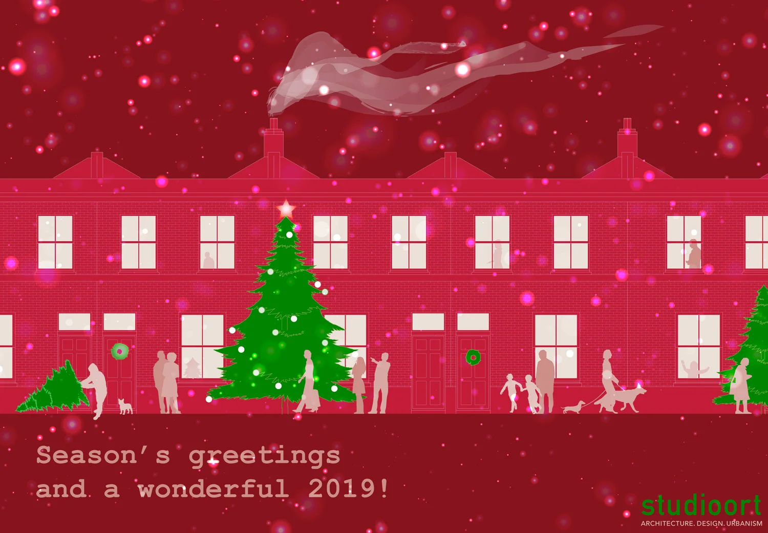 studioort_181221_seasonsgreetings.jpg