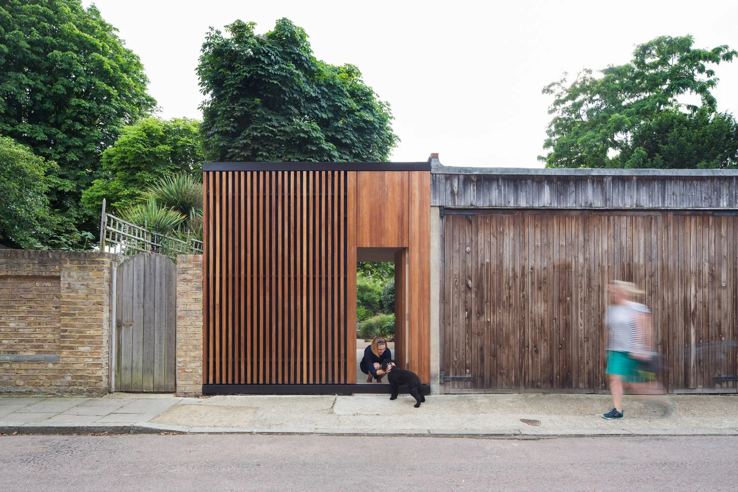 studioort_gardenroom_agneseSanvito_20.jpg