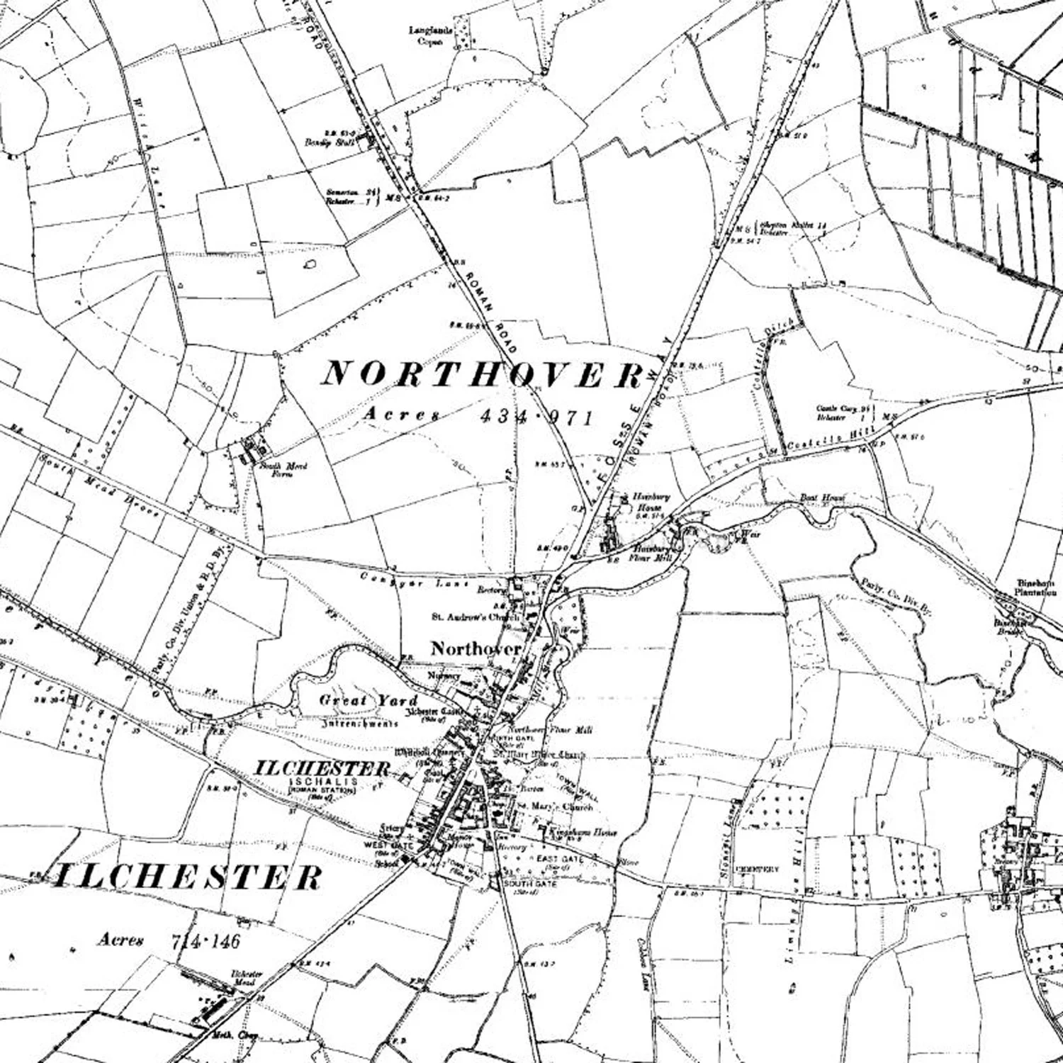 studioort_HainburyFarm_01.jpg