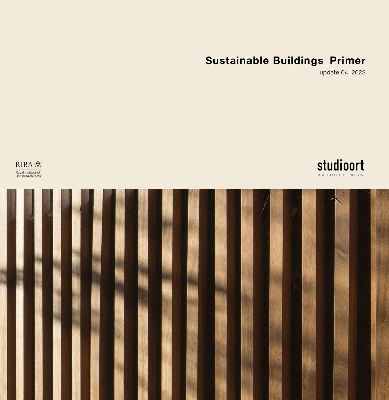 studioort_230418_sustainable-buildings-primer.jpg