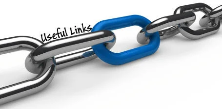 useful-links.jpg