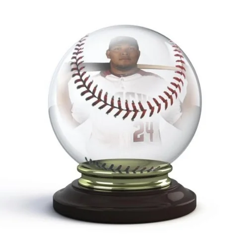 Baseball Predictions.jpg