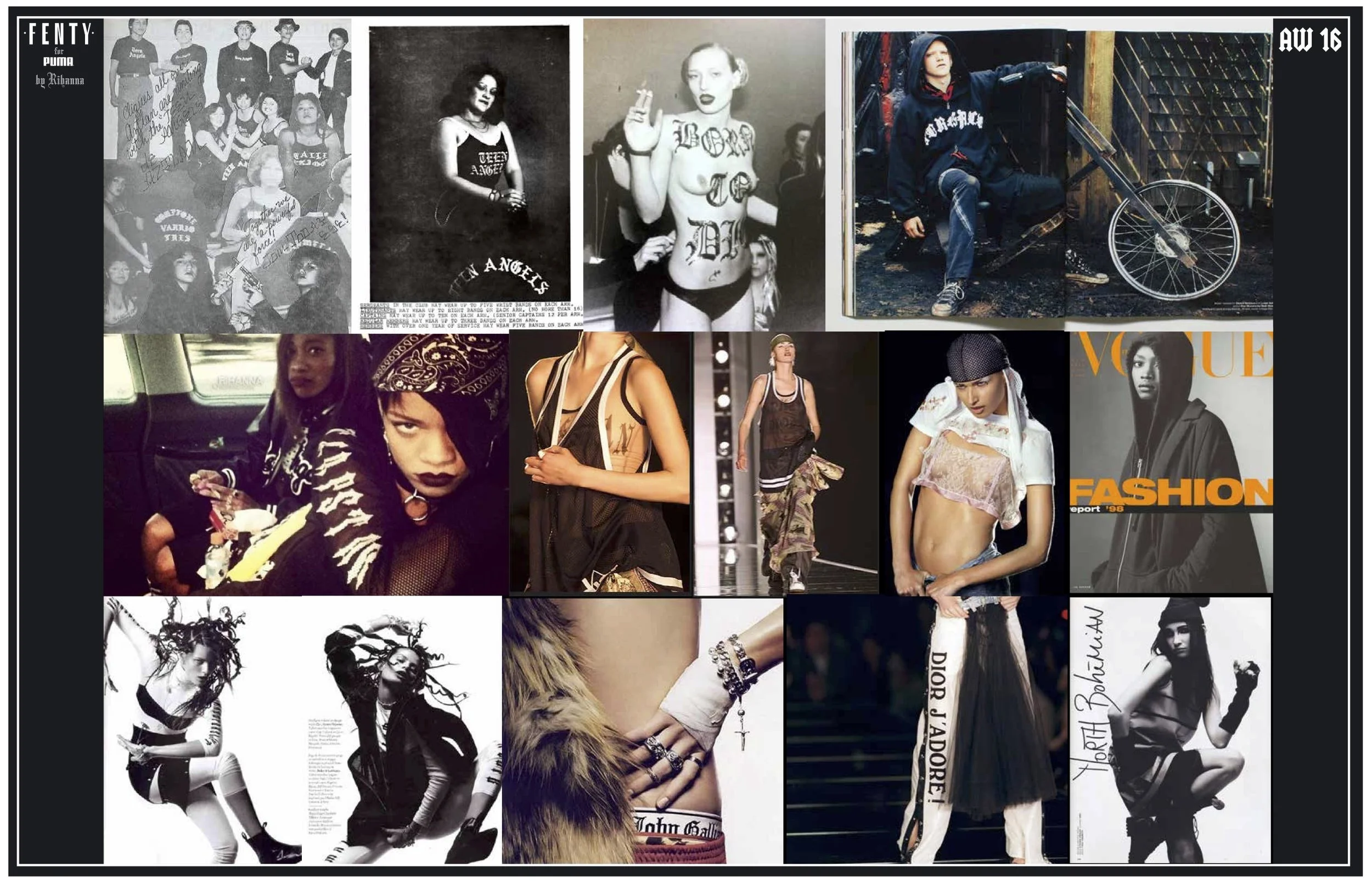 FENTYxPUMA FALL16 OVERVIEW.jpg