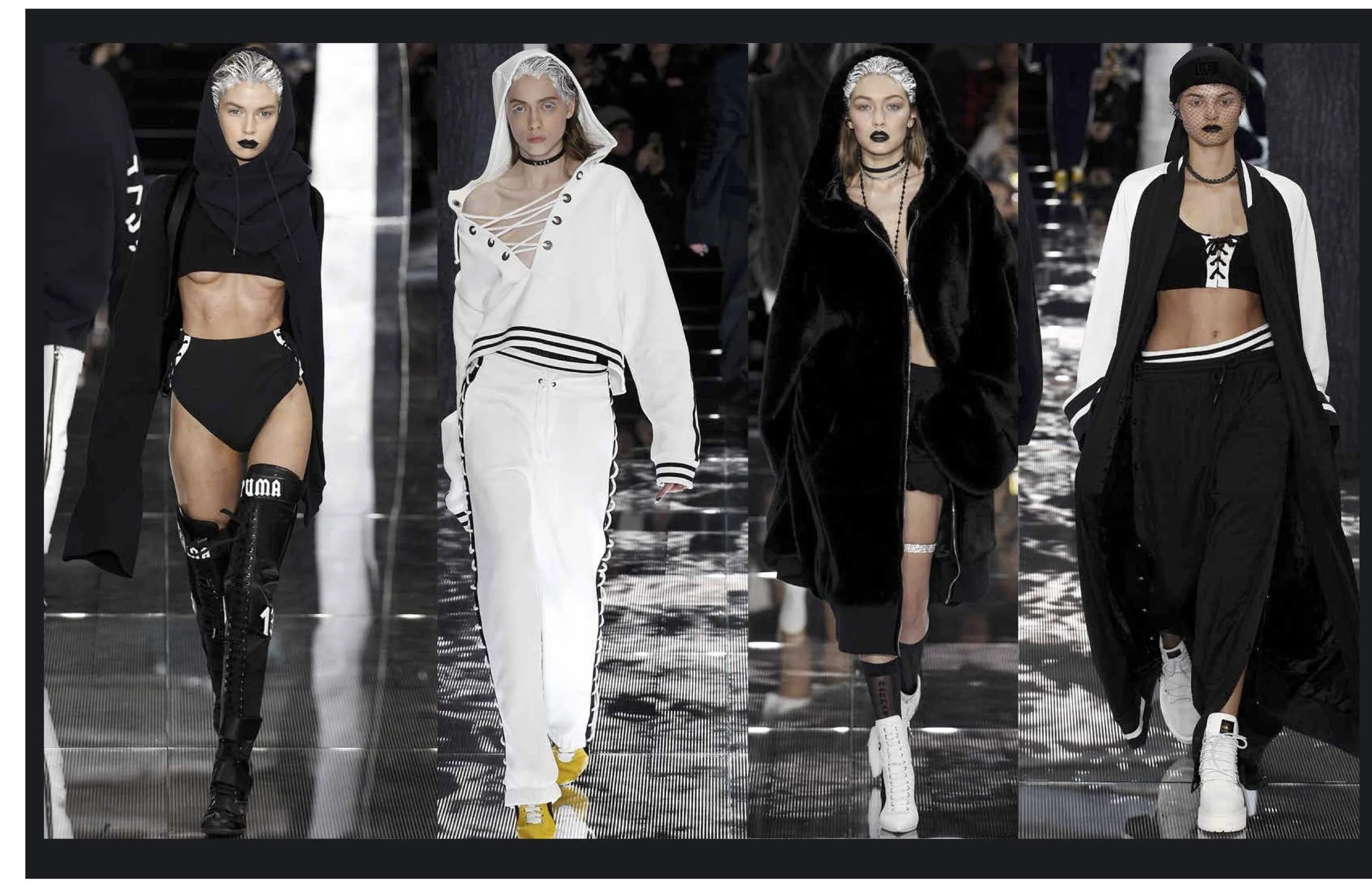FENTYxPUMA FALL16 OVERVIEW_2.jpg