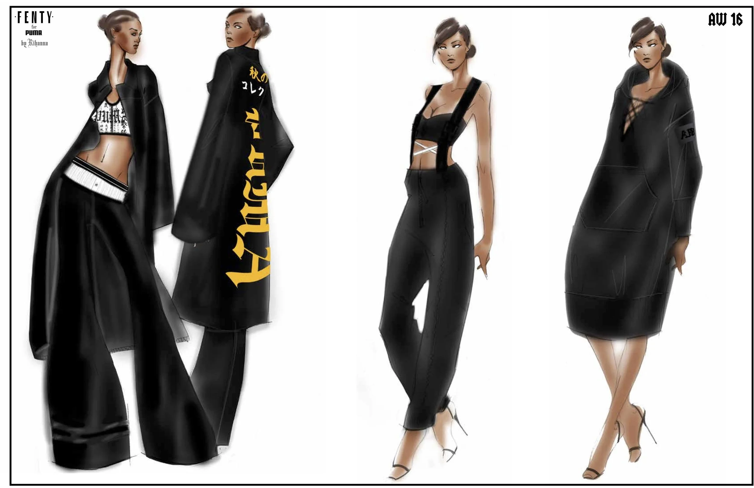 FENTYxPUMA FALL16 OVERVIEW_5.jpg