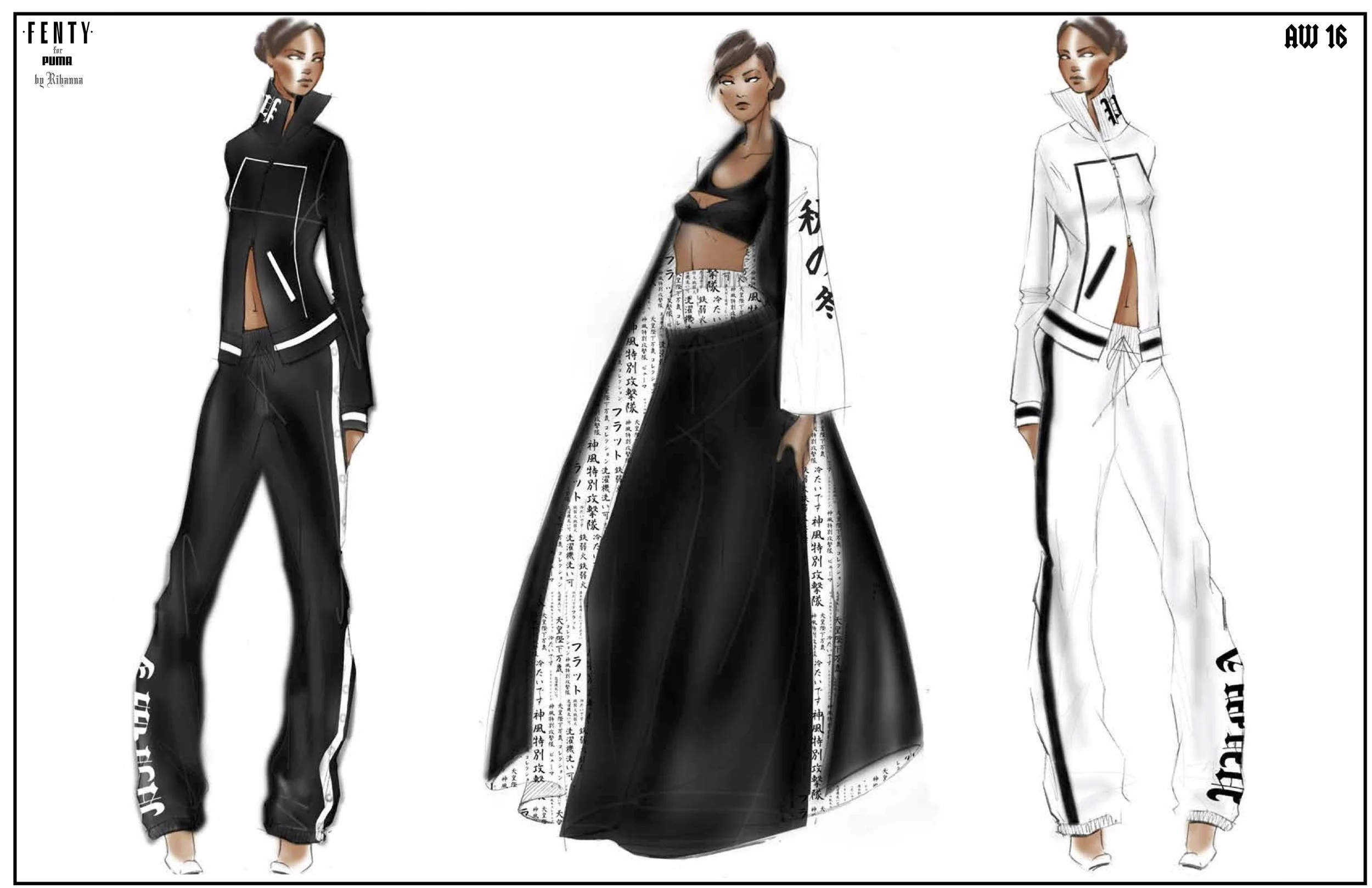 FENTYxPUMA FALL16 OVERVIEW_5pdf.jpg