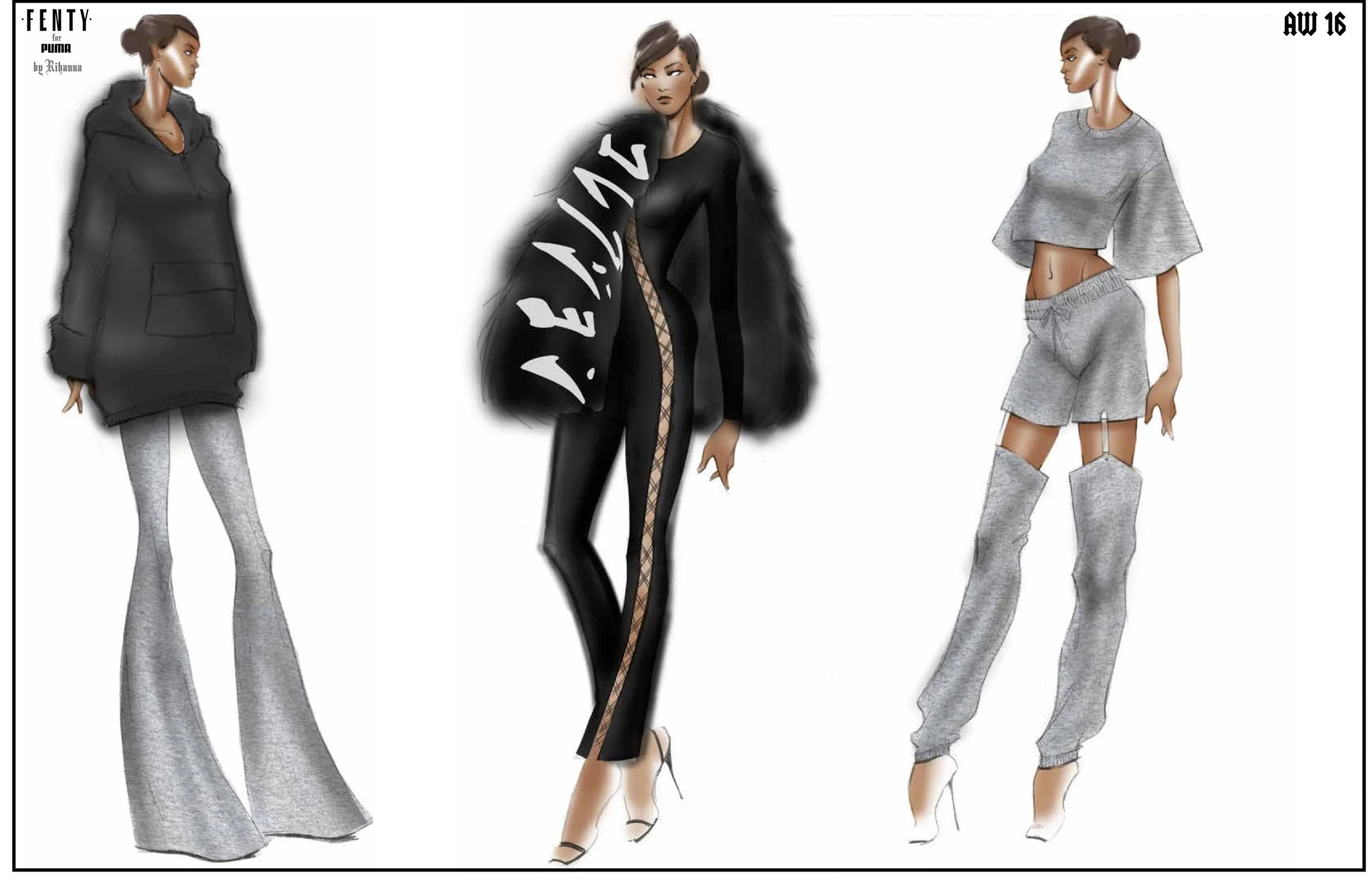 FENTYxPUMA FALL16 OVERVIEW_7.jpg