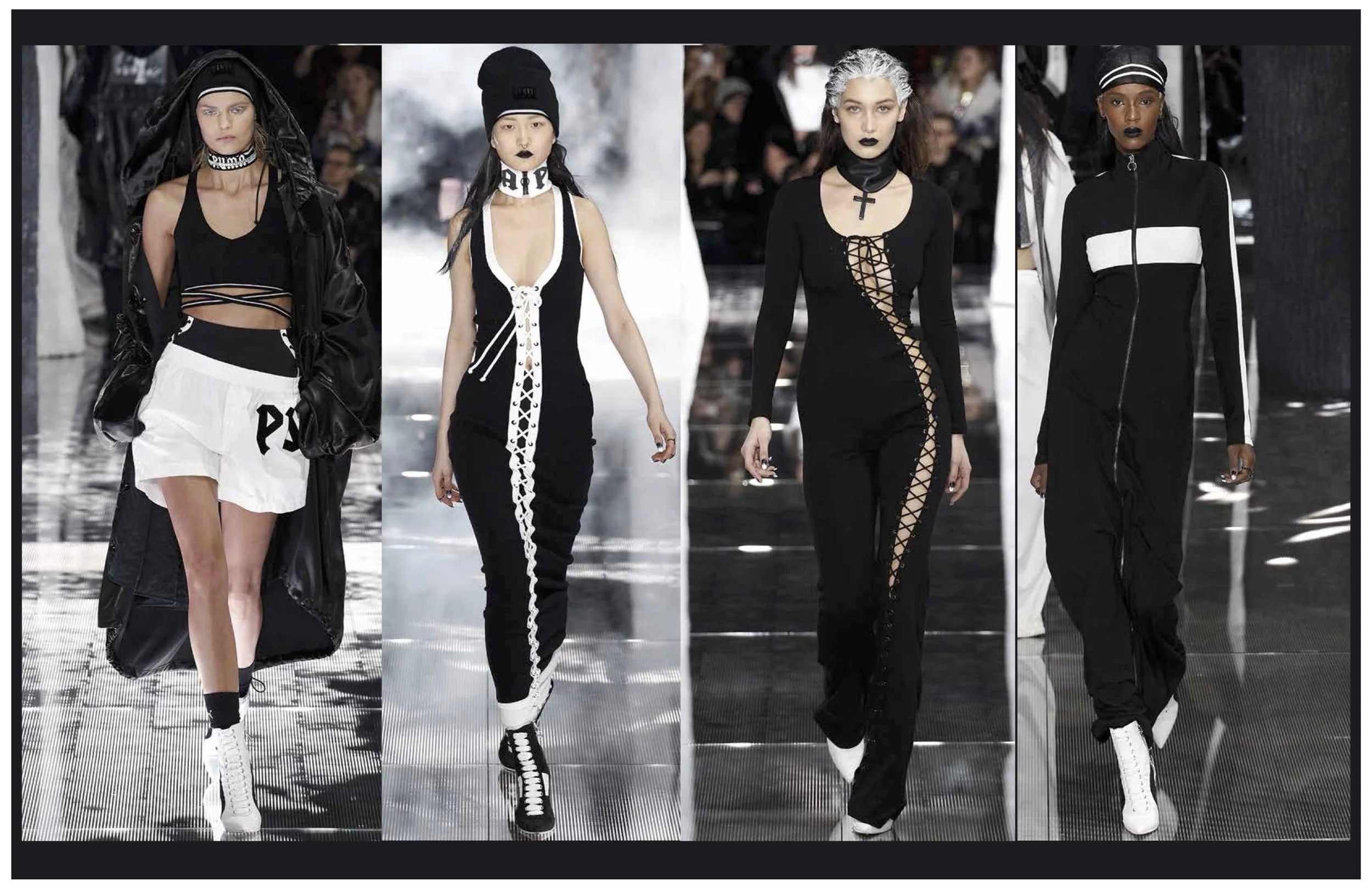 FENTYxPUMA FALL16 OVERVIEW_3.jpg