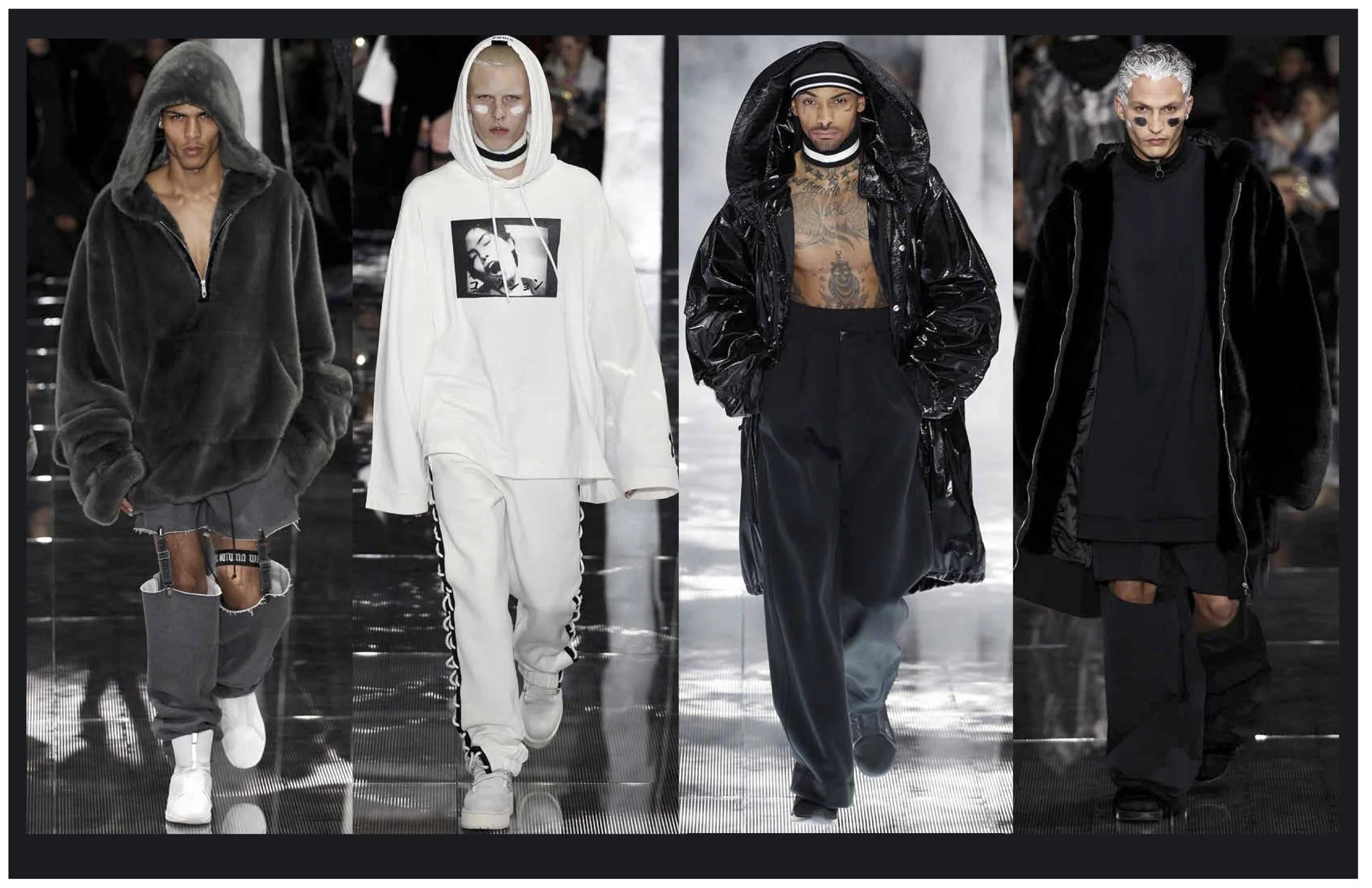 FENTYxPUMA FALL16 OVERVIEW_4.jpg