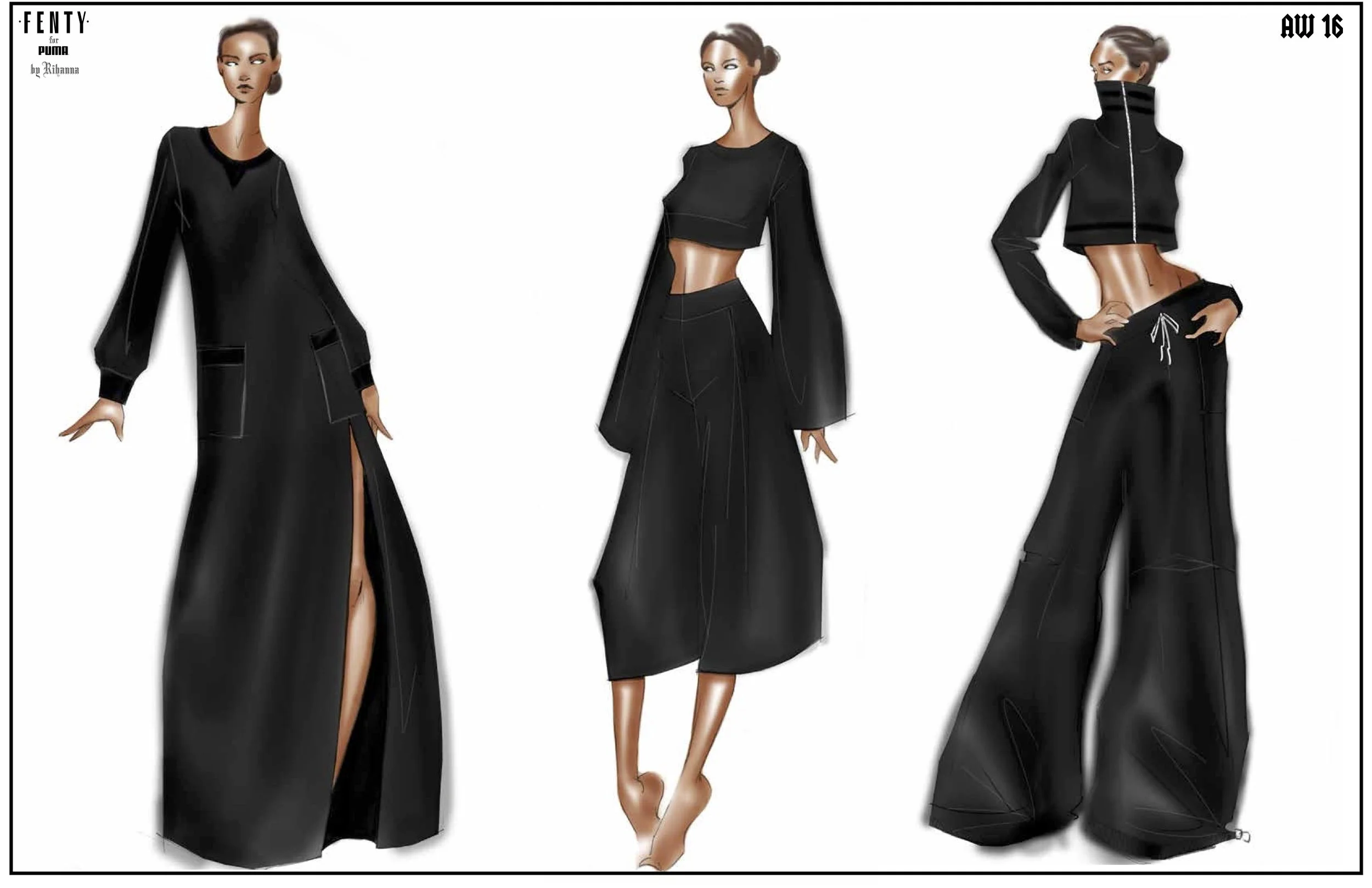 FENTYxPUMA FALL16 OVERVIEW_6.jpg