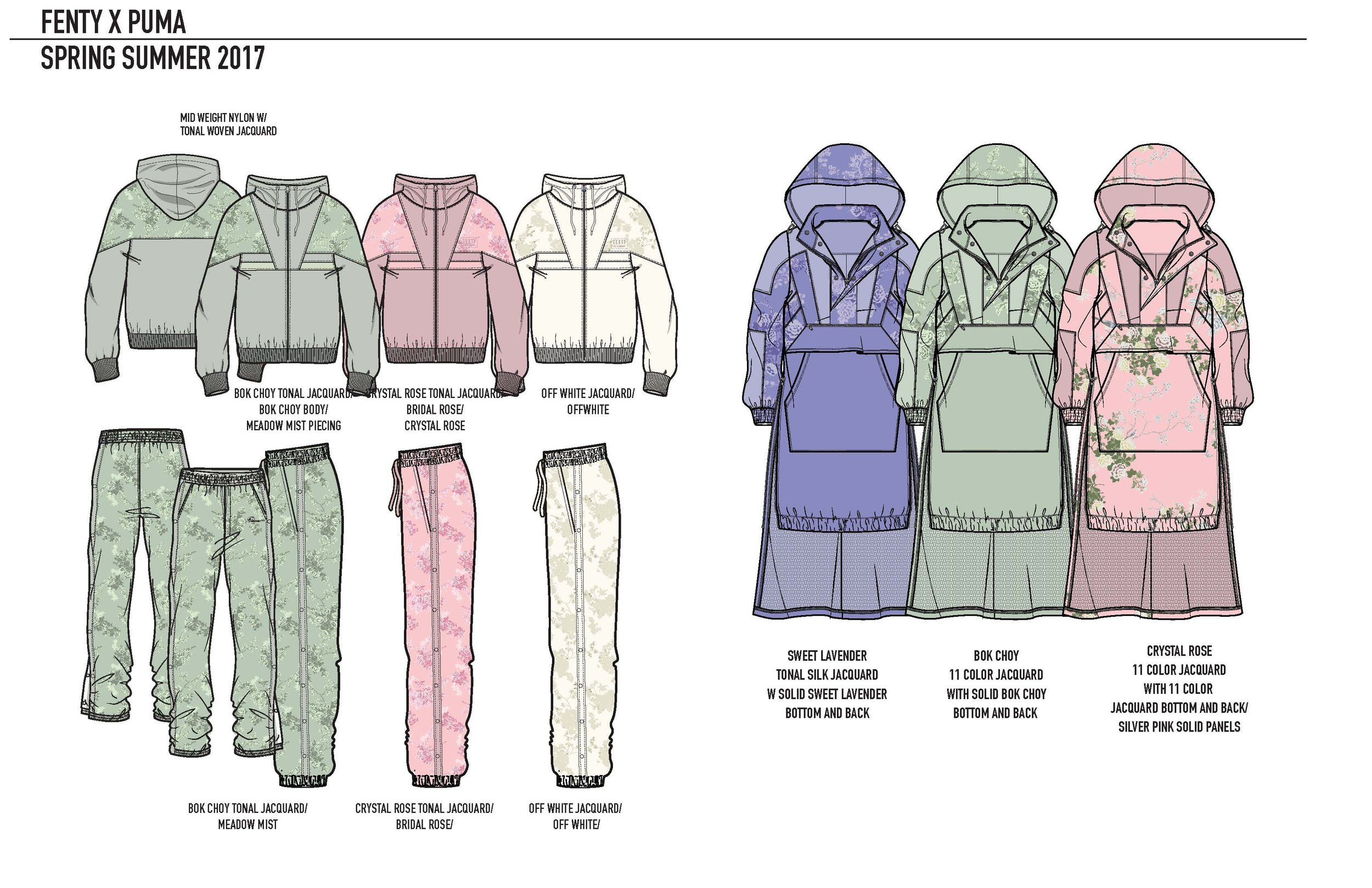 SS 17 PORTFOLIO PAGE.jpg
