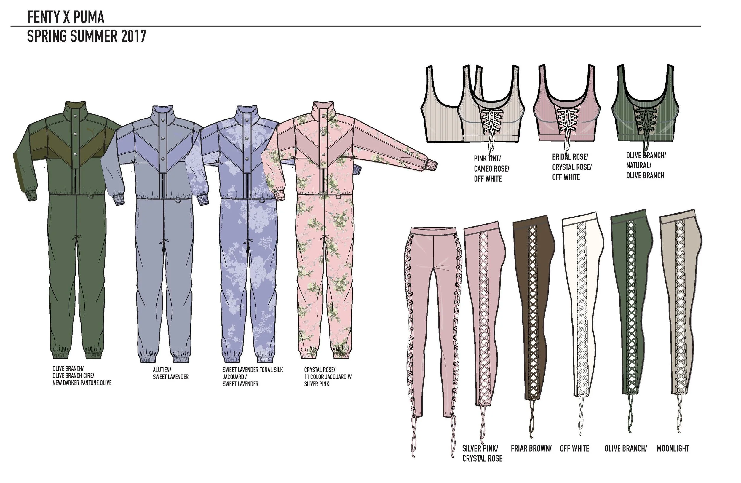 SS 17 PORTFOLIO PAGE 3.jpg