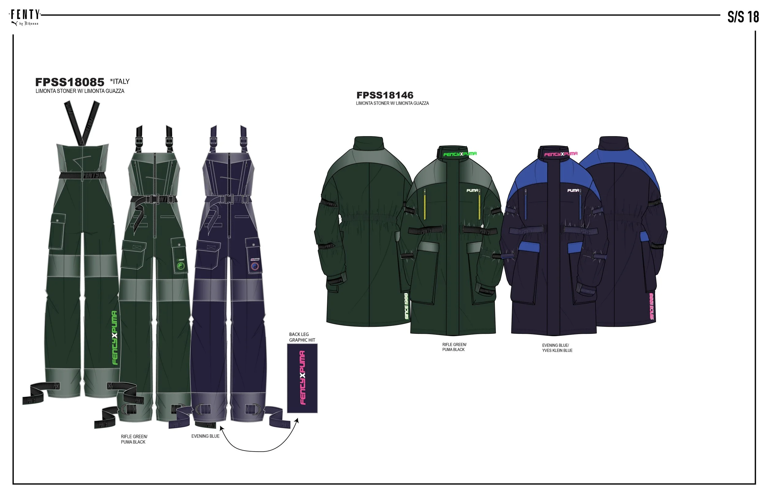 CAD PAGES-01.jpg
