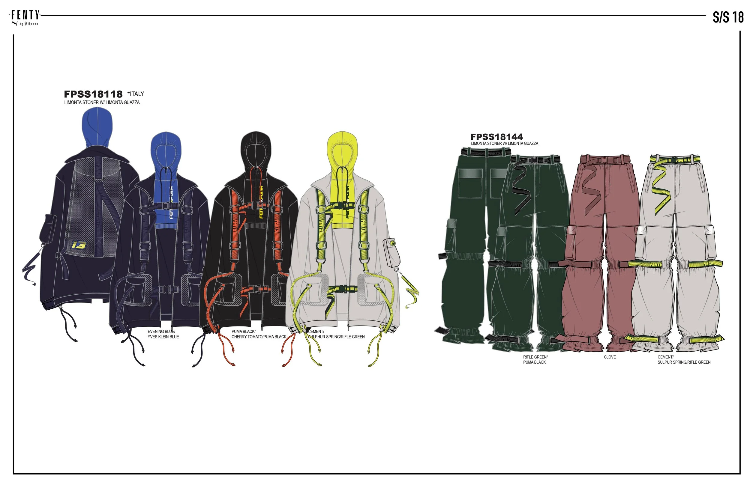 CAD PAGES-02.jpg