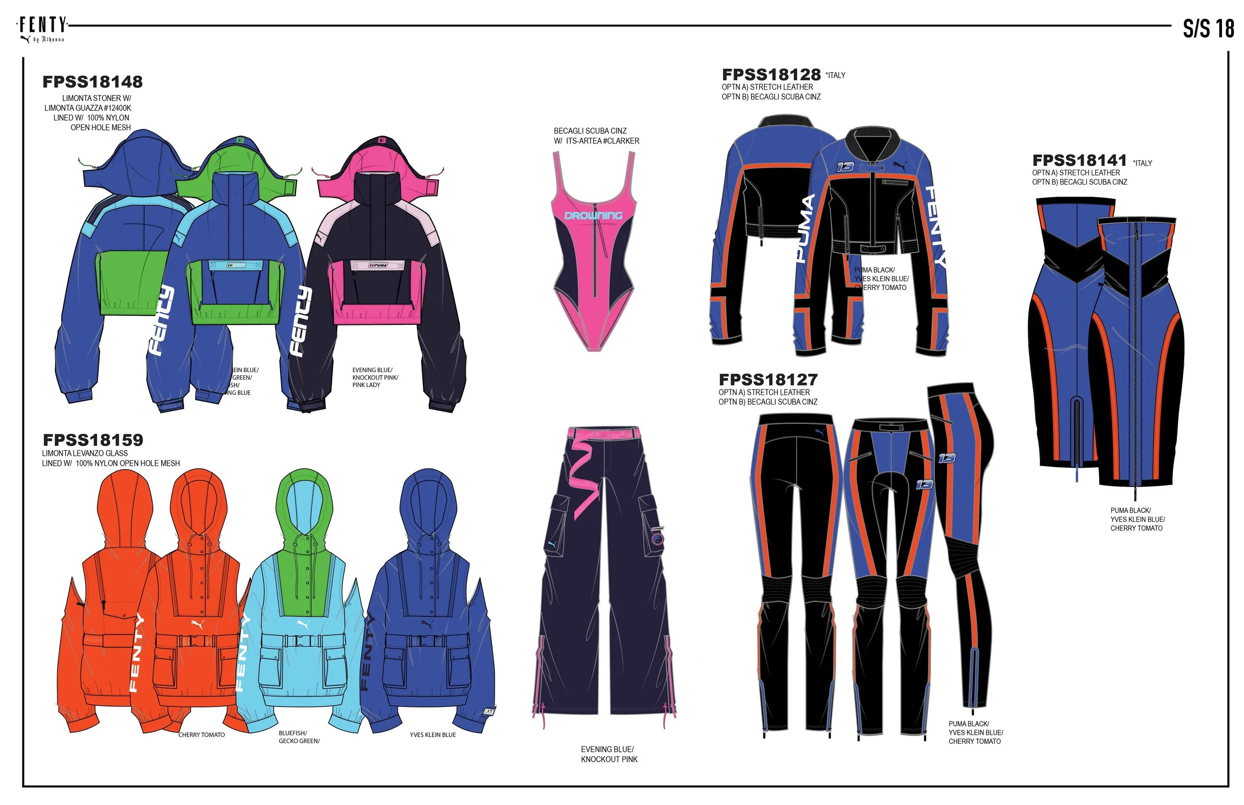 CAD PAGES-03.jpg