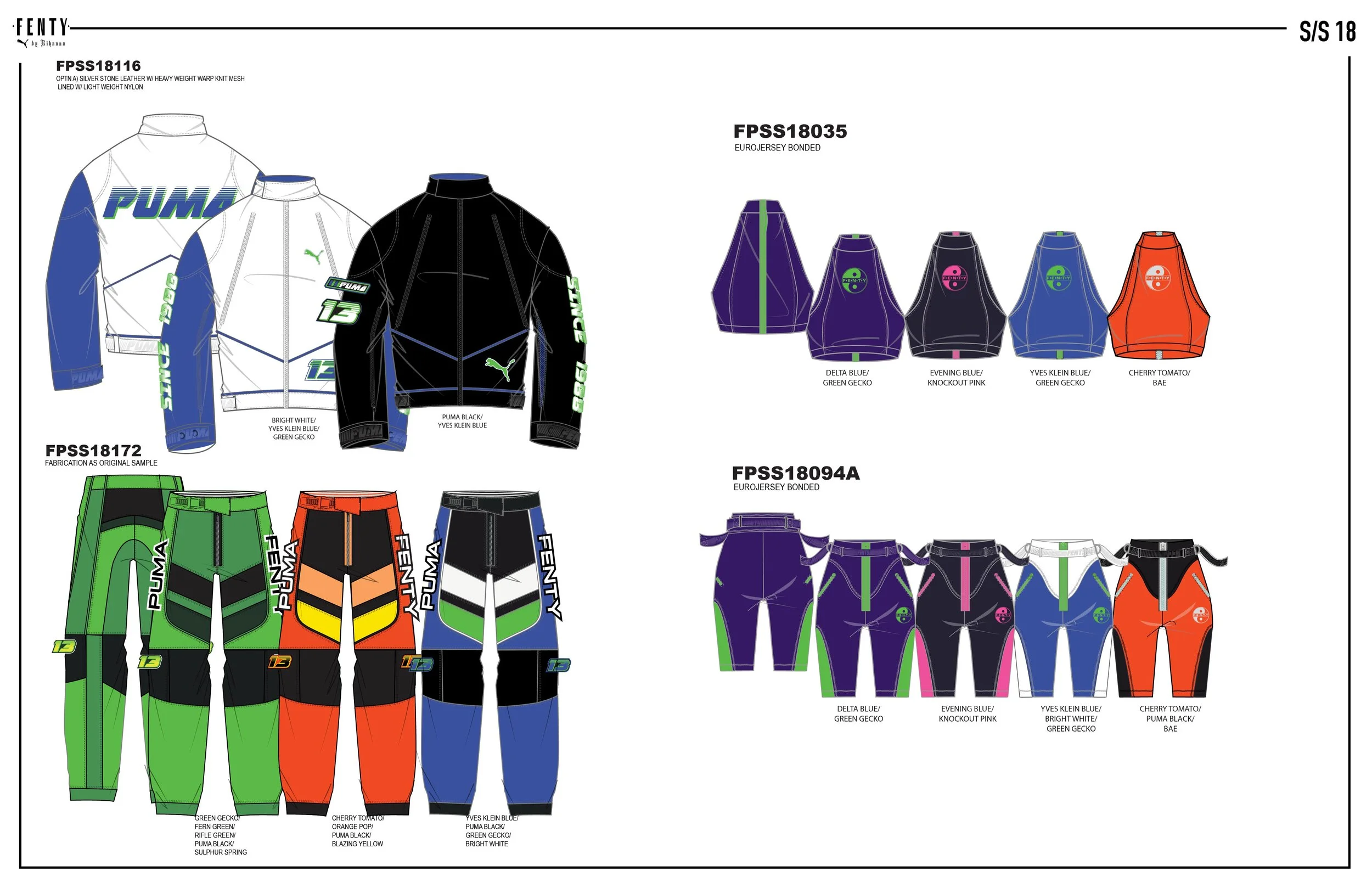 CAD PAGES-04.jpg