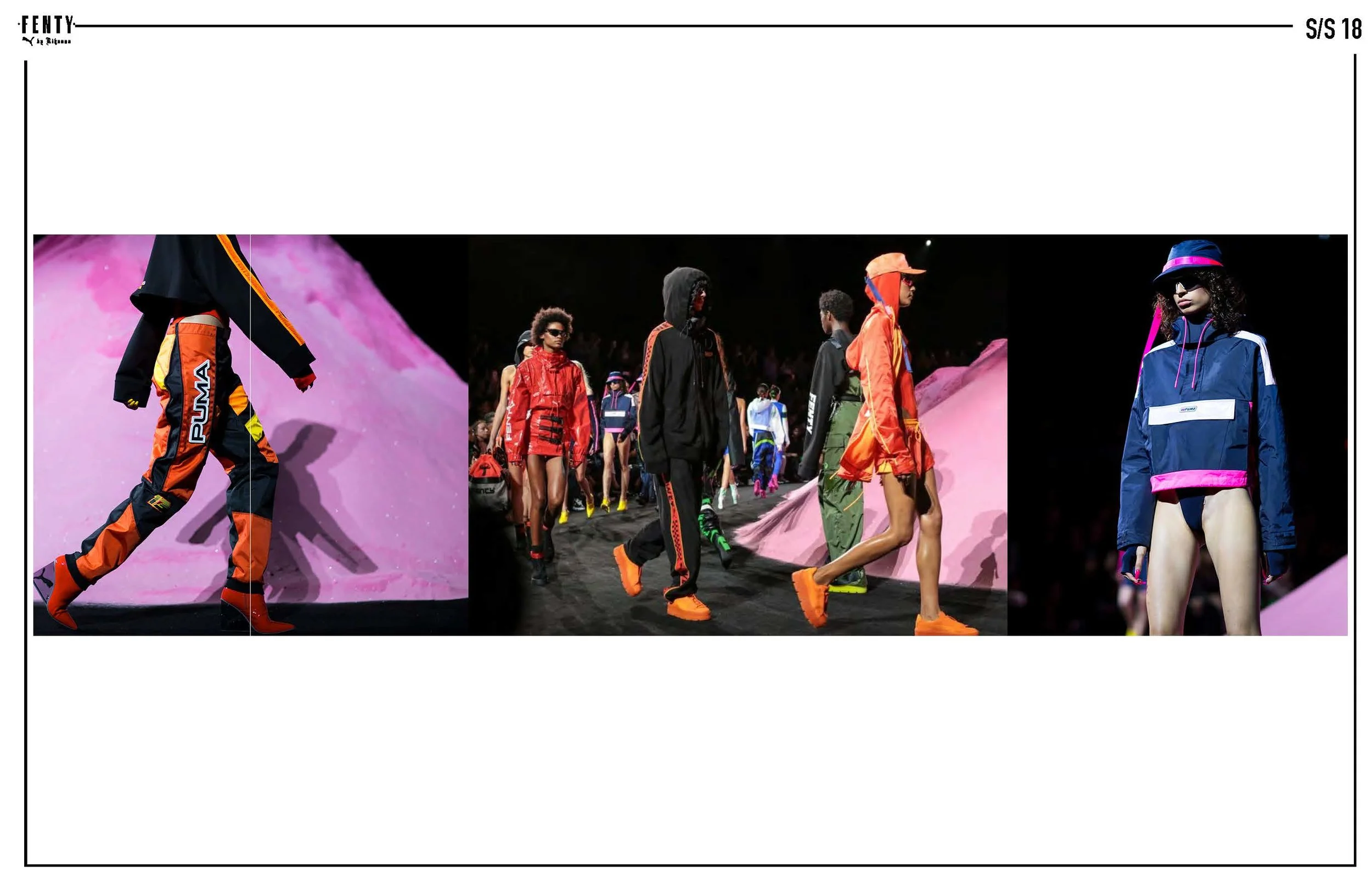 SS 18  FENTY x PUMA to send_Page_01.jpg