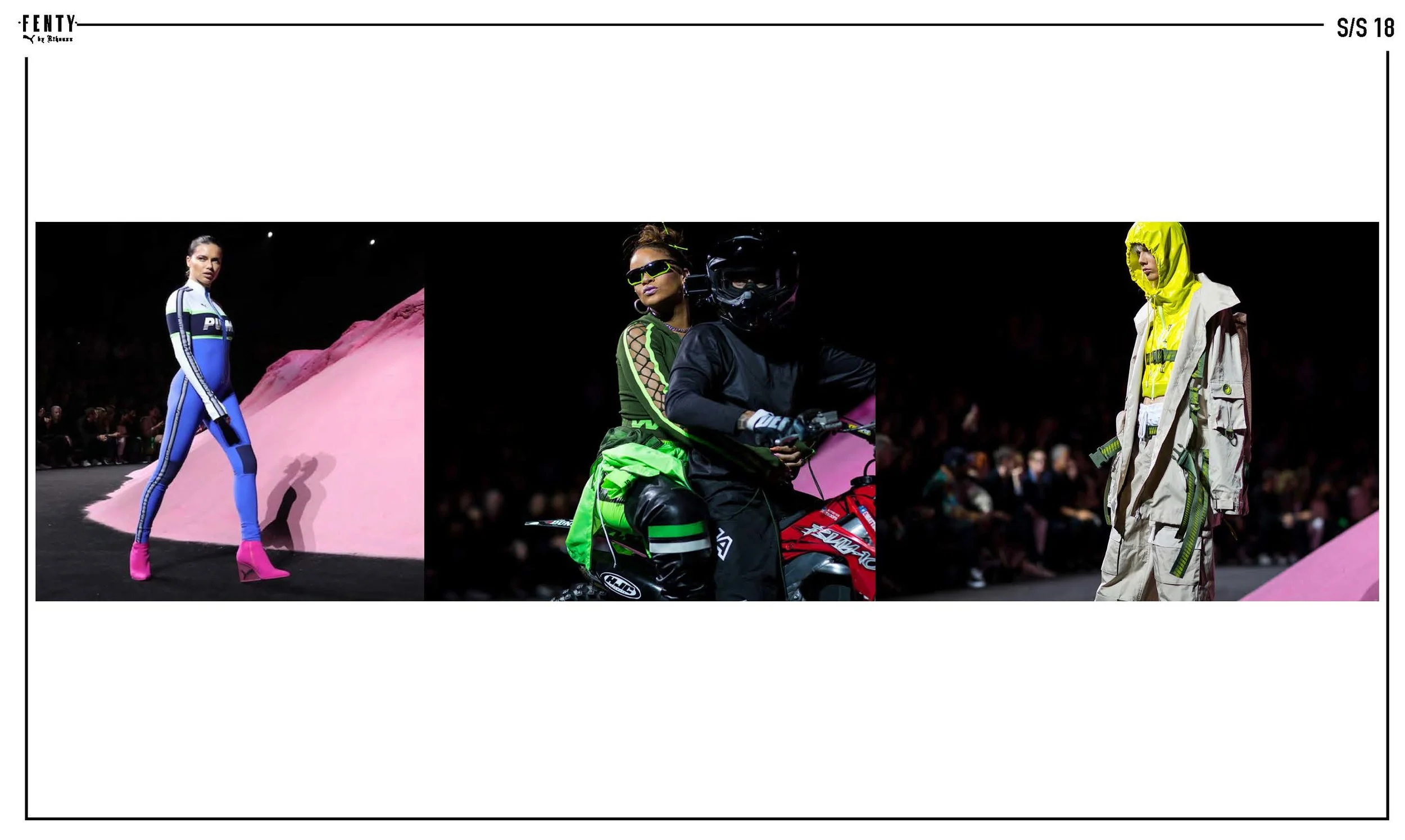 SS 18  FENTY x PUMA to send_Page_02.jpg