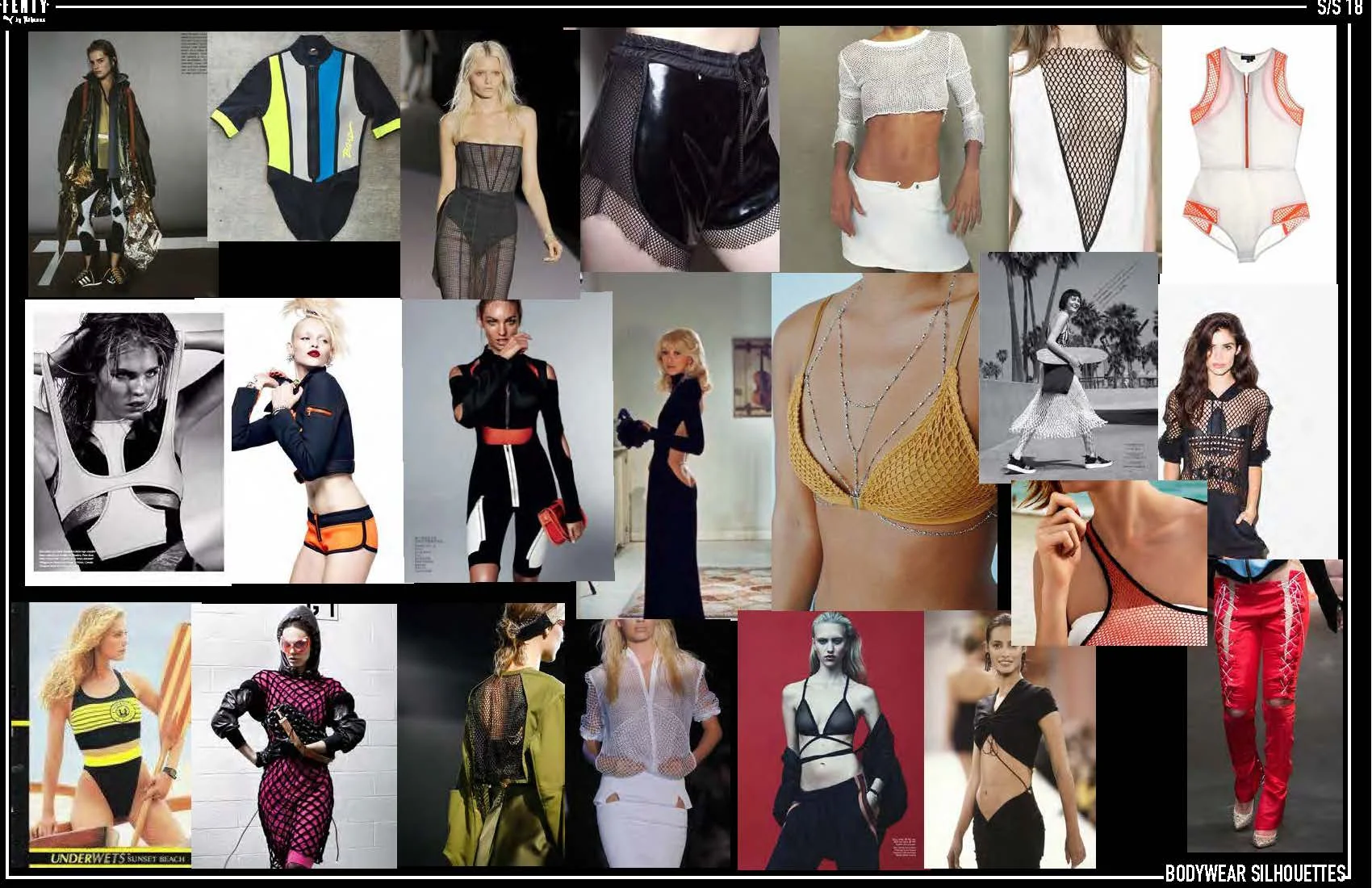 SS 18  FENTY x PUMA to send_Page_03.jpg