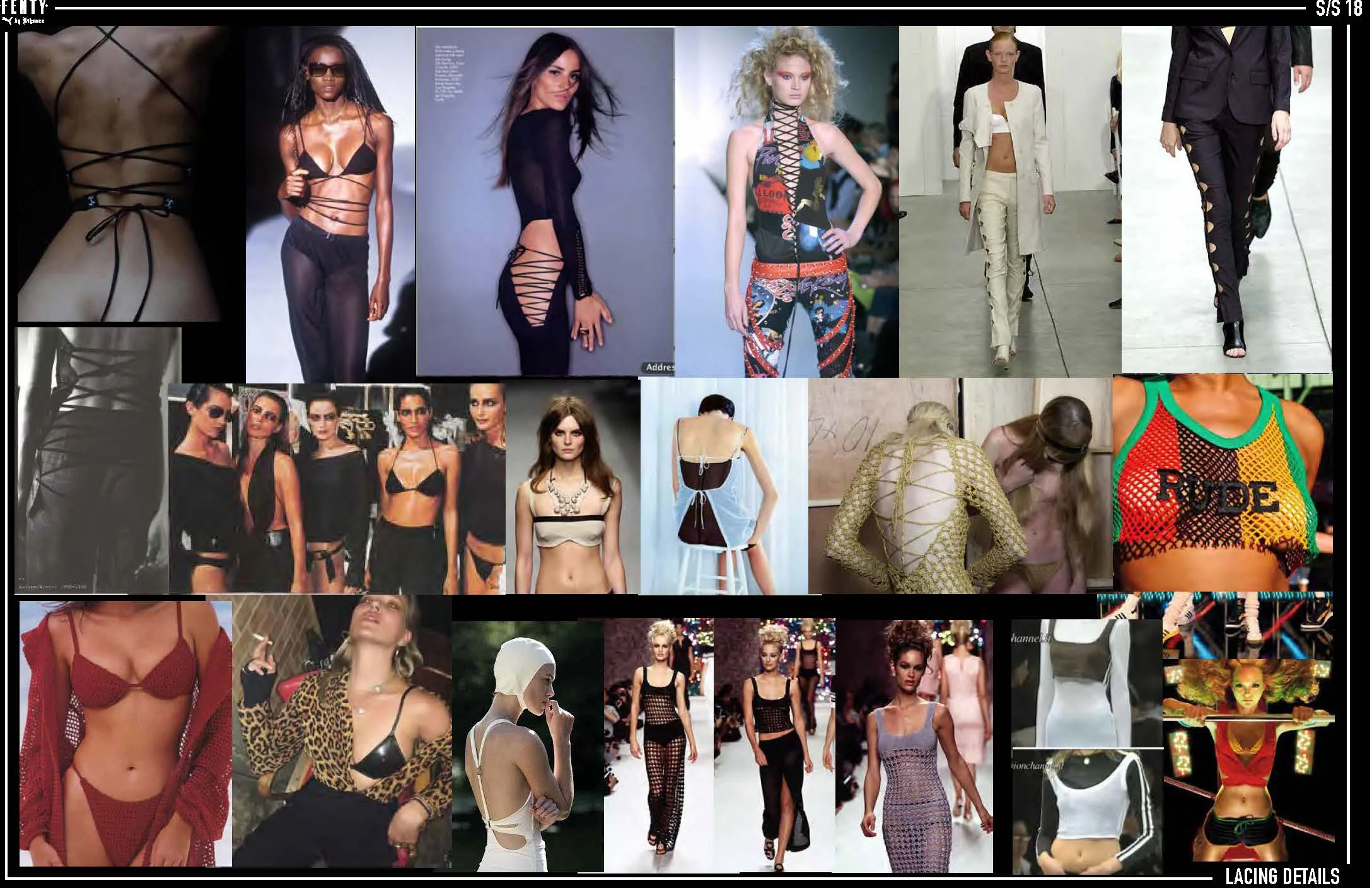 SS 18  FENTY x PUMA to send_Page_04.jpg