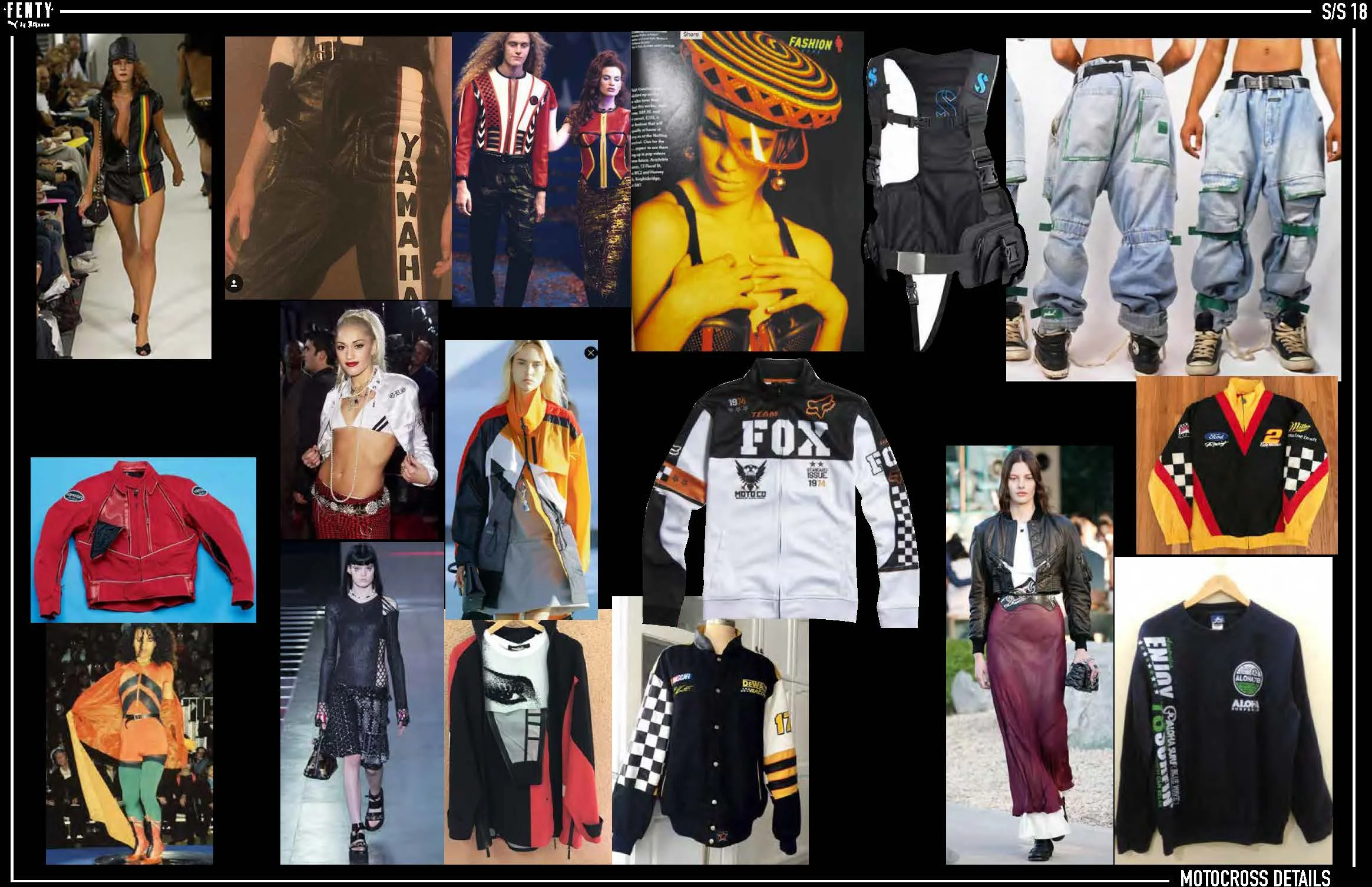 SS 18  FENTY x PUMA to send_Page_06.jpg