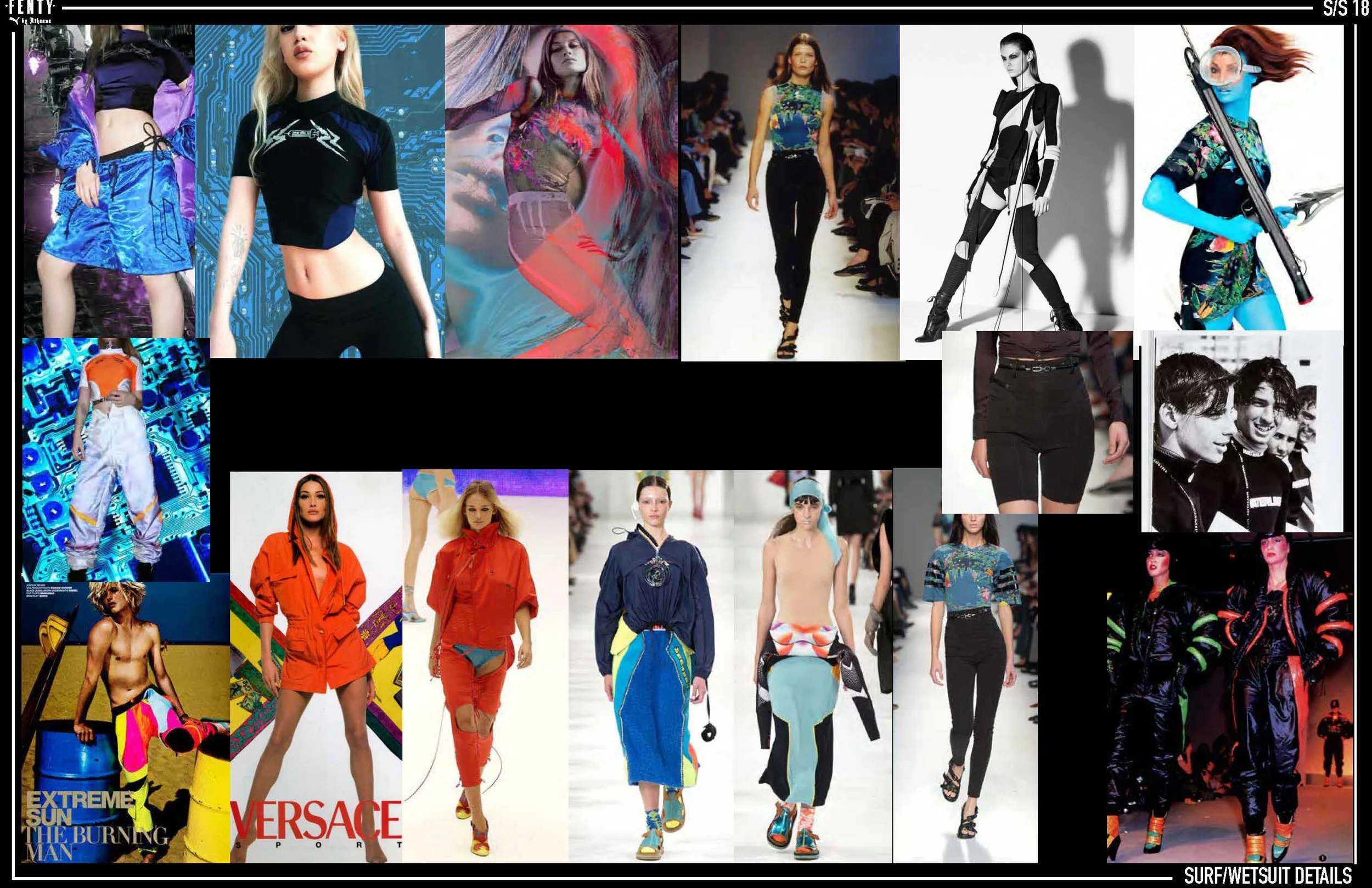 SS 18  FENTY x PUMA to send_Page_05.jpg