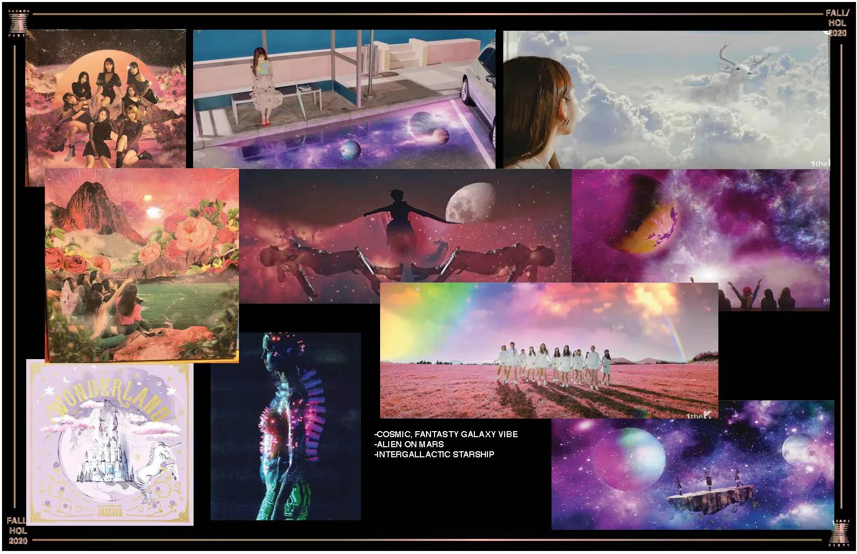 CONCEPT_Page_01.jpg