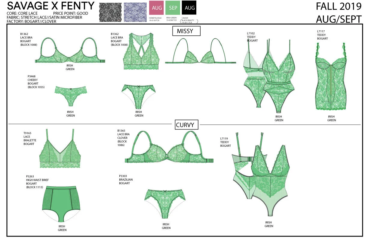 14.-CORE-REAL-LACE-12.11.18.jpg