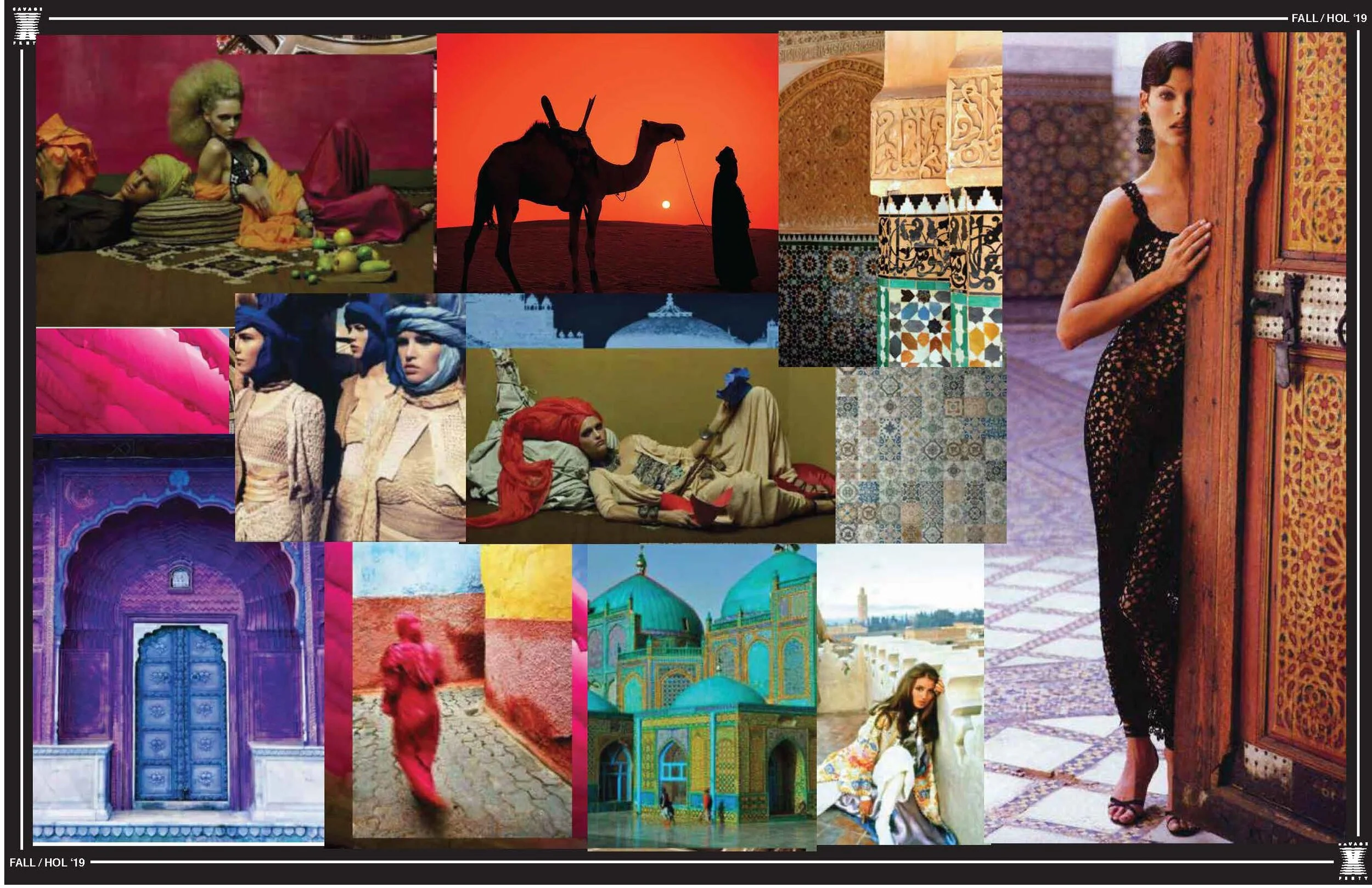 fall-hol 19 morocco_Page_2.jpg