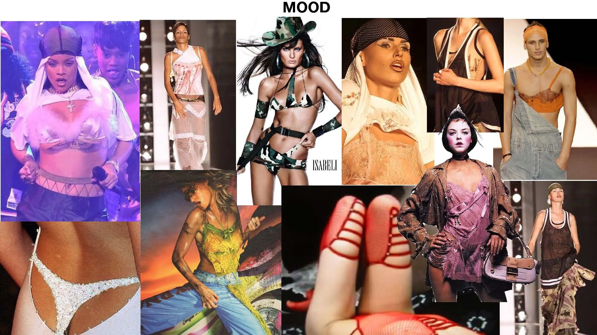 street pdf_Page_03.jpg