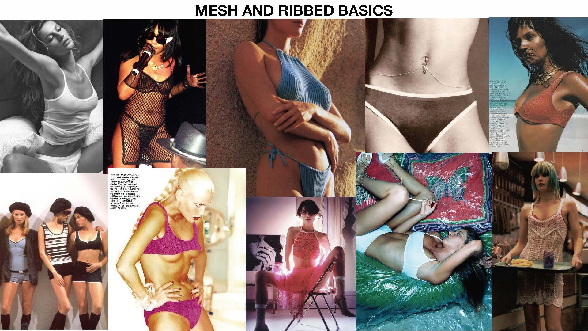 street pdf_Page_04.jpg