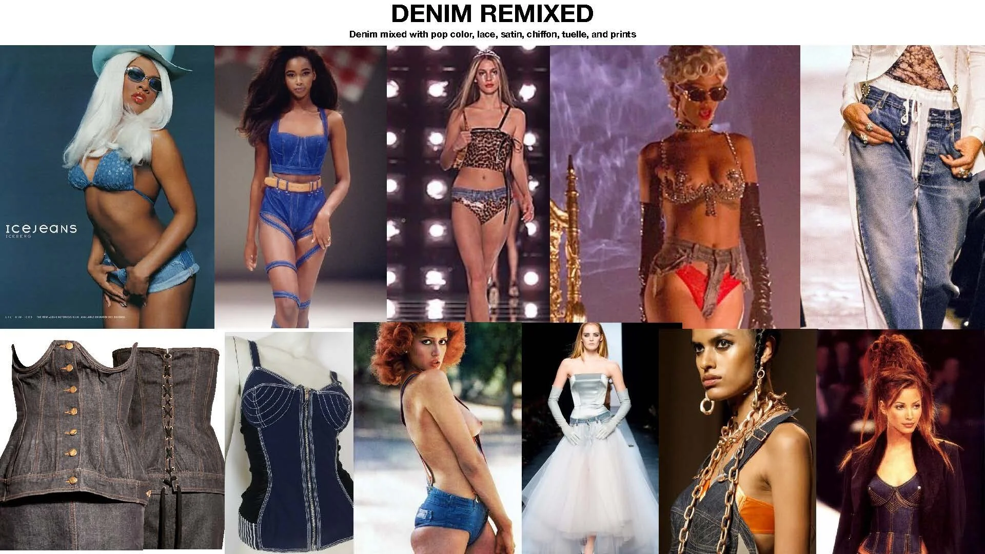 street pdf_Page_05.jpg