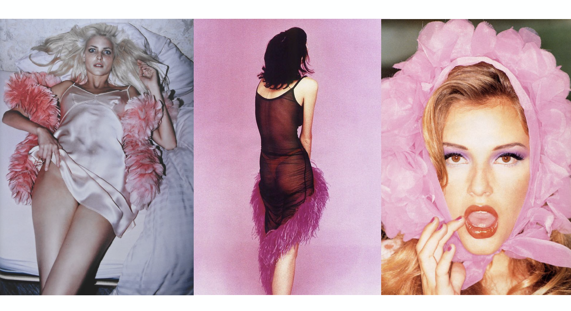 Screen Shot 2019-12-22 at 7.07.46 PM.png