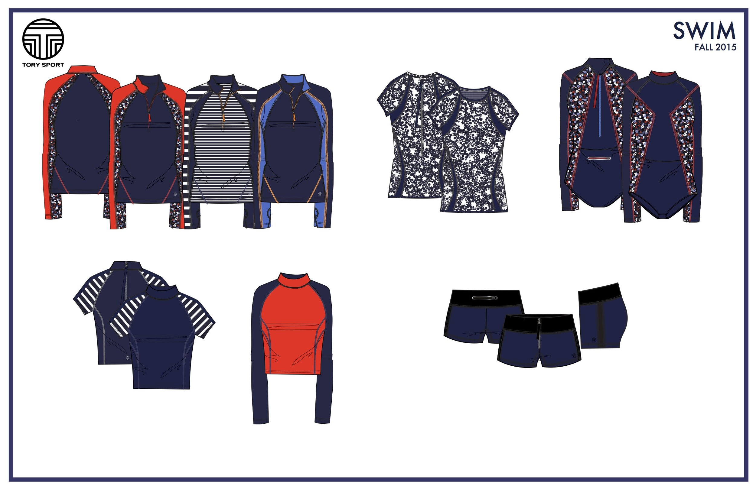 TORY SPORT NEW OVERVIEW_Page_5.jpg