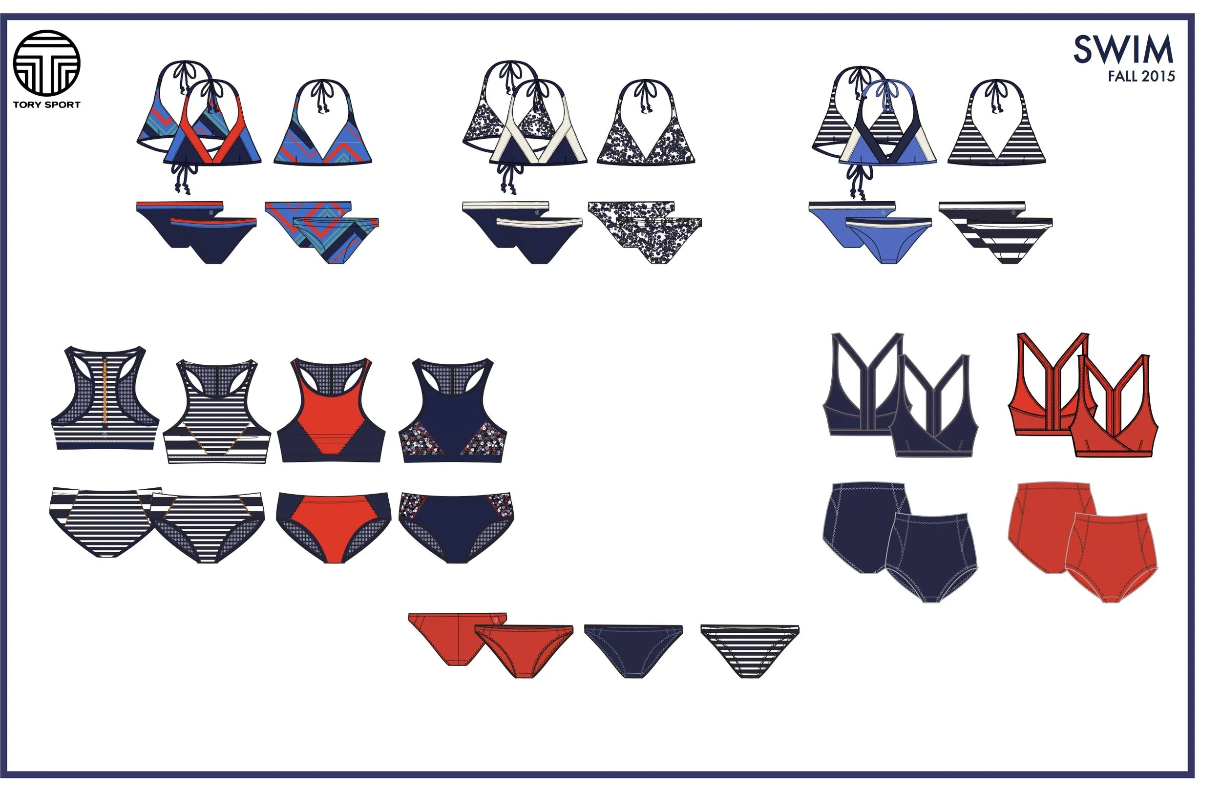 TORY SPORT NEW OVERVIEW_Page_6.jpg