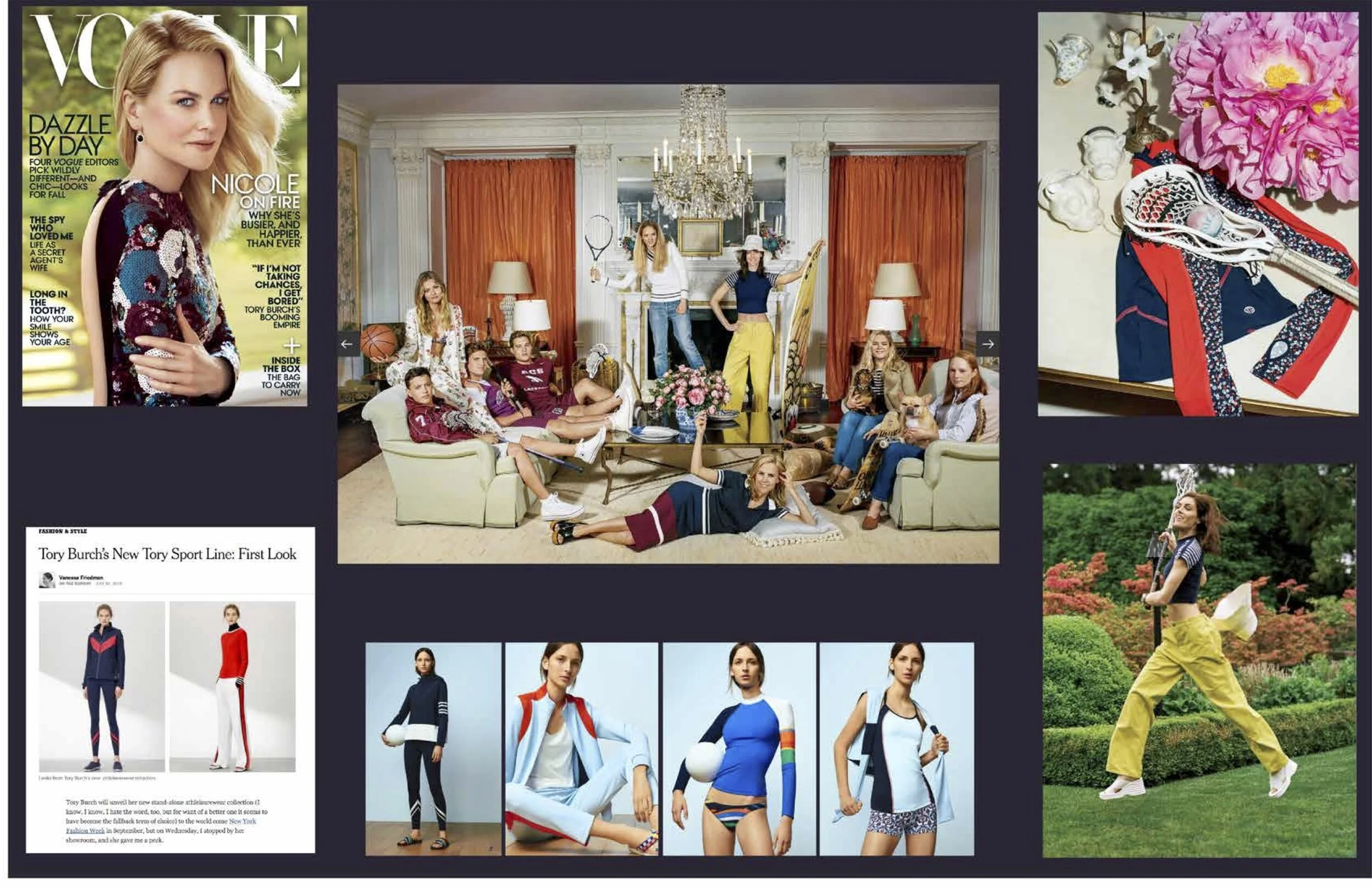 TORY SPORT NEW OVERVIEW_Page_7.jpg