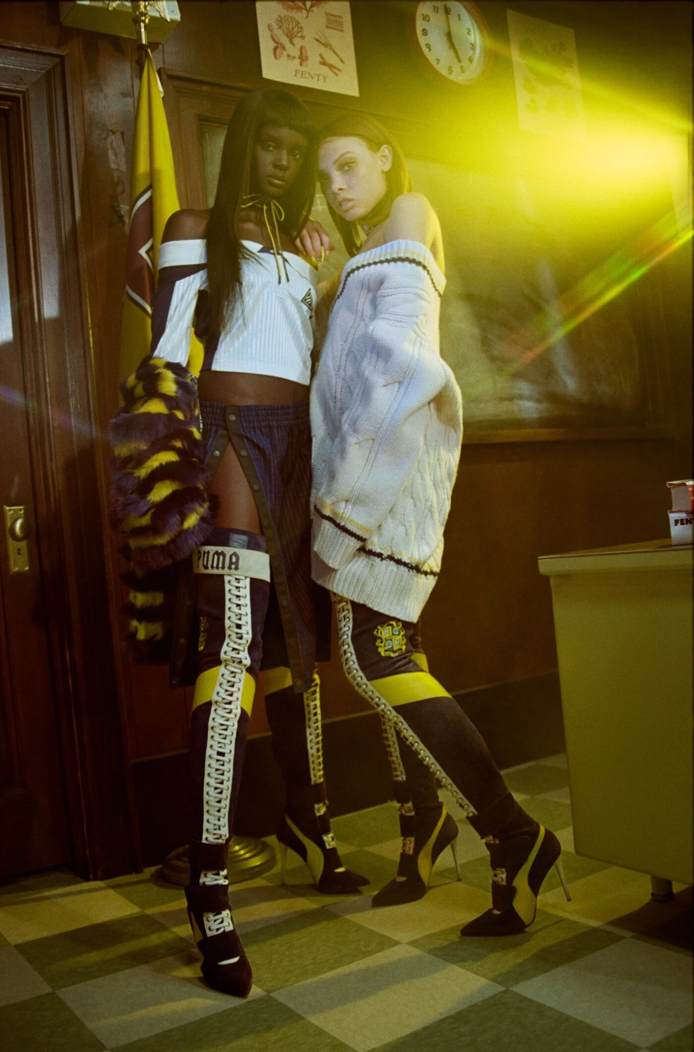 puma-fenty-rihanna-fall-2017-collection-17.jpg