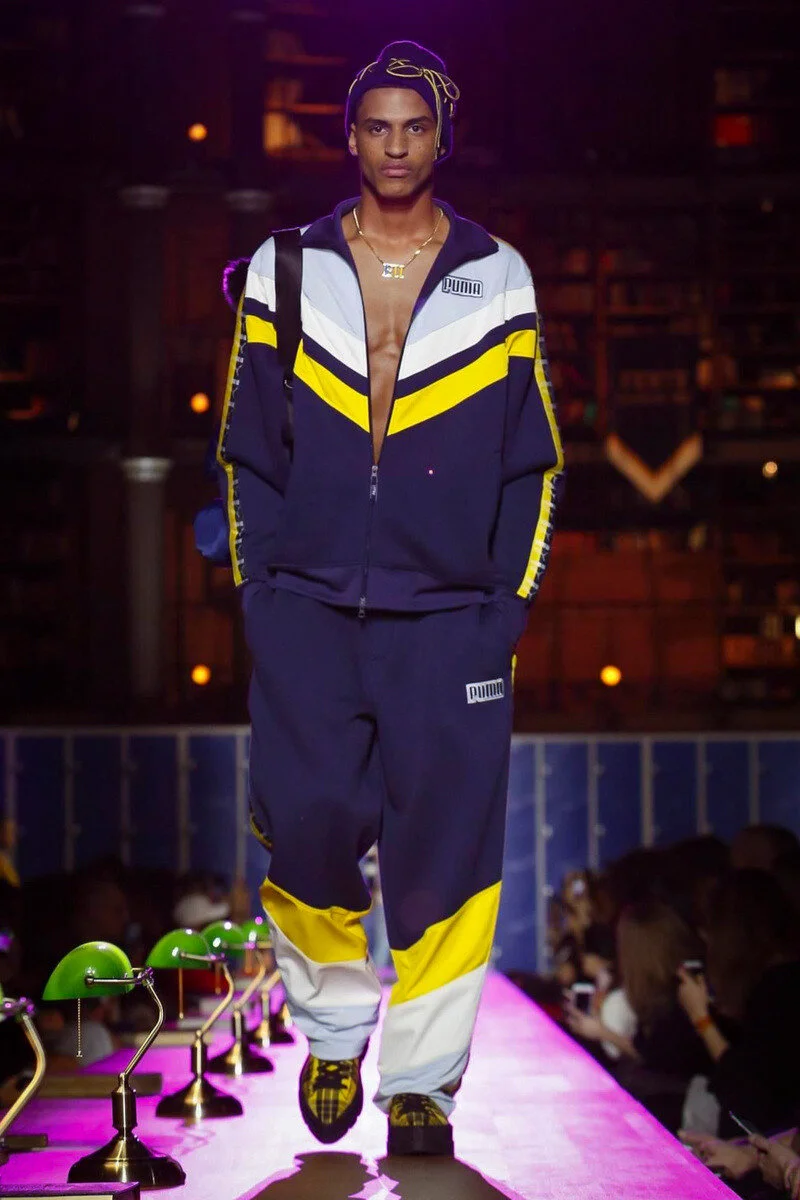 https___hypebeast.com_image_2017_03_fenty-puma-2017-fall-winter-runway-mens-5.jpg