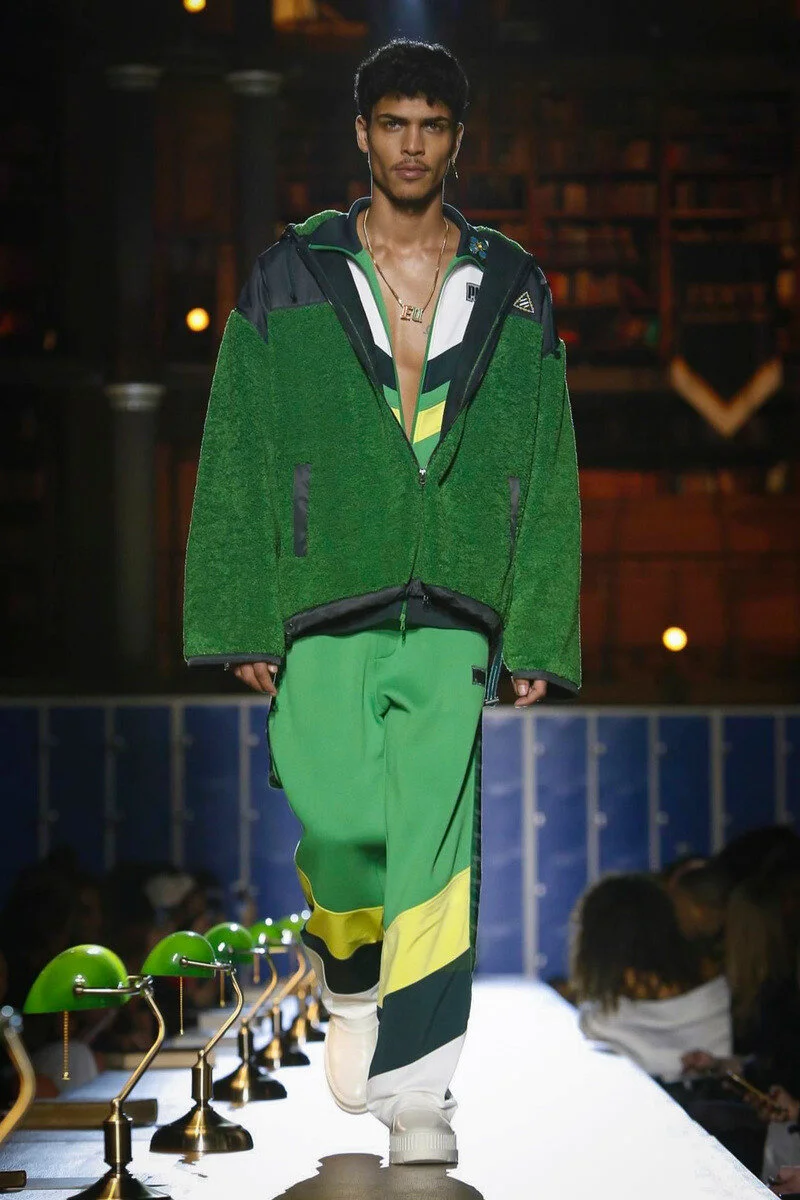 https___hypebeast.com_image_2017_03_fenty-puma-2017-fall-winter-runway-mens-7.jpg