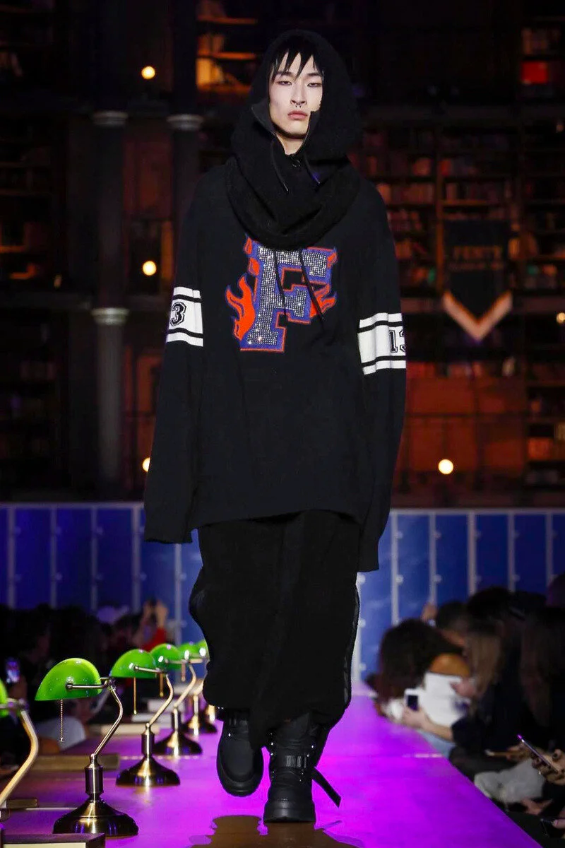 https___hypebeast.com_image_2017_03_fenty-puma-2017-fall-winter-runway-mens-12.jpg