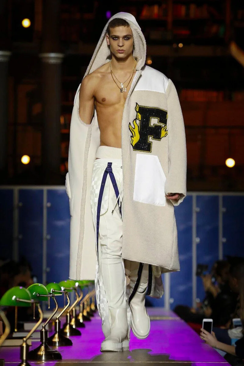 https___hypebeast.com_image_2017_03_fenty-puma-2017-fall-winter-runway-mens-13.jpg